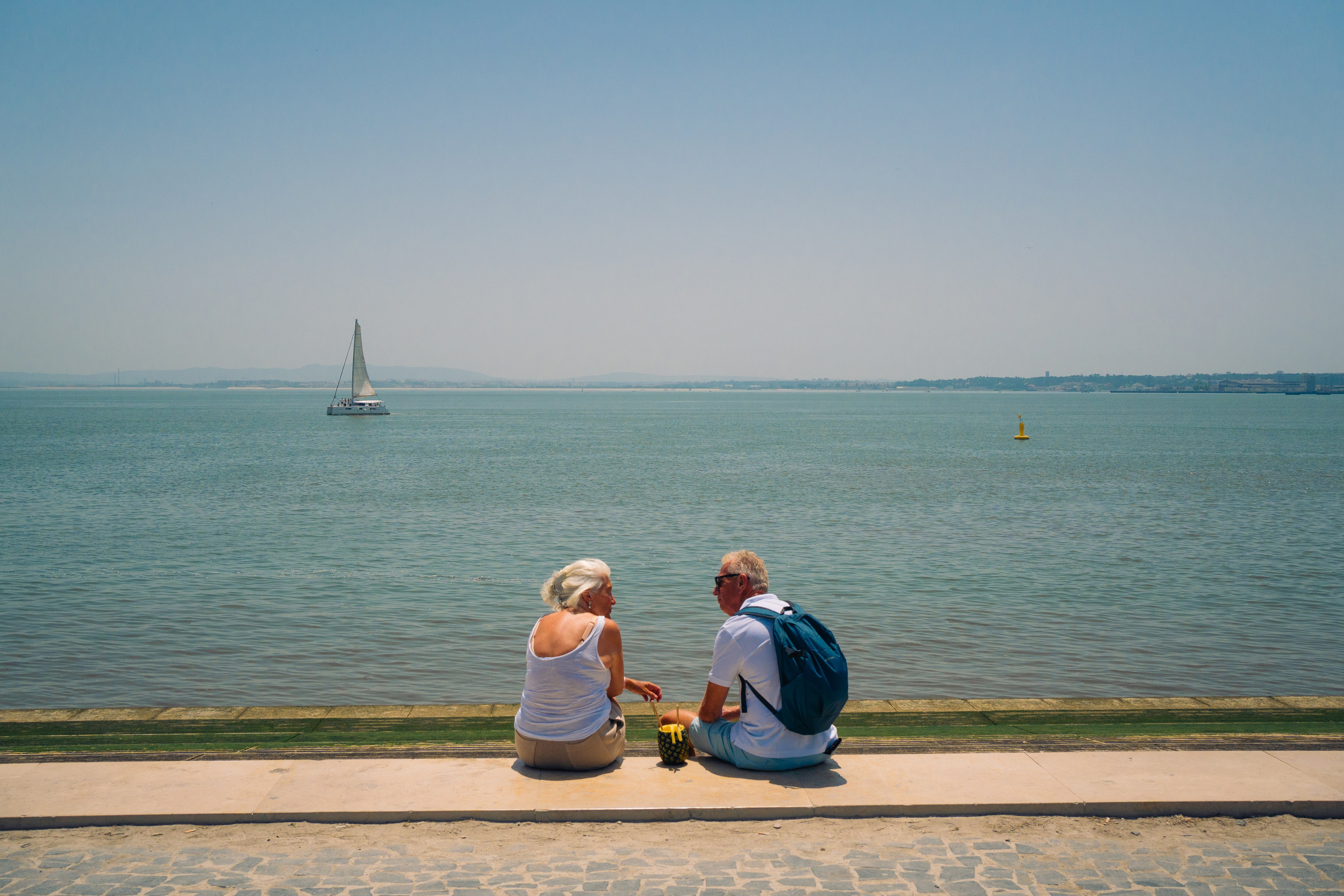 Работы Марии Шер. Sher.SCHOOL