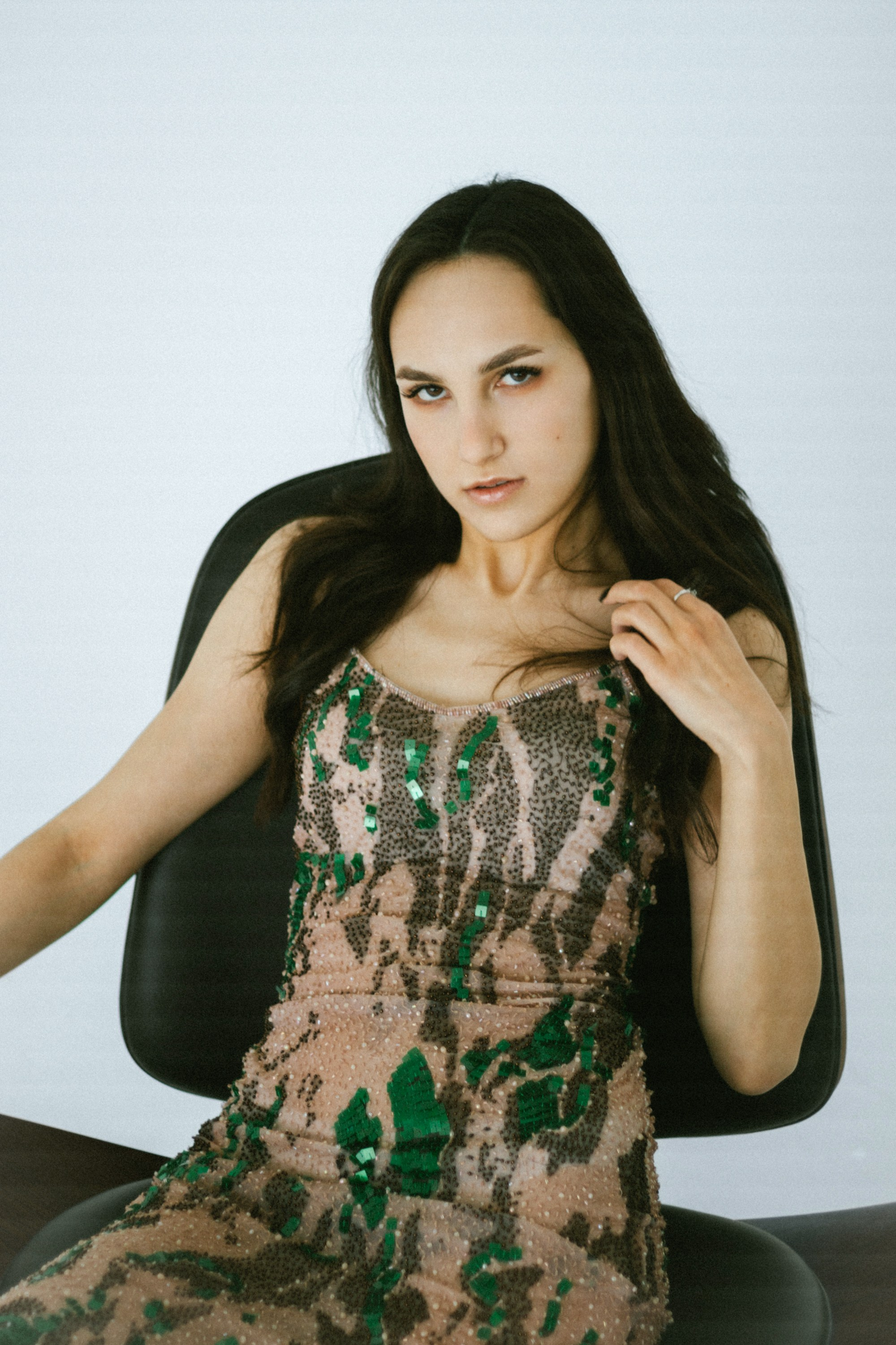 Vintage. Wedding and portrait photographer in Valencia Dmitrii Leonov