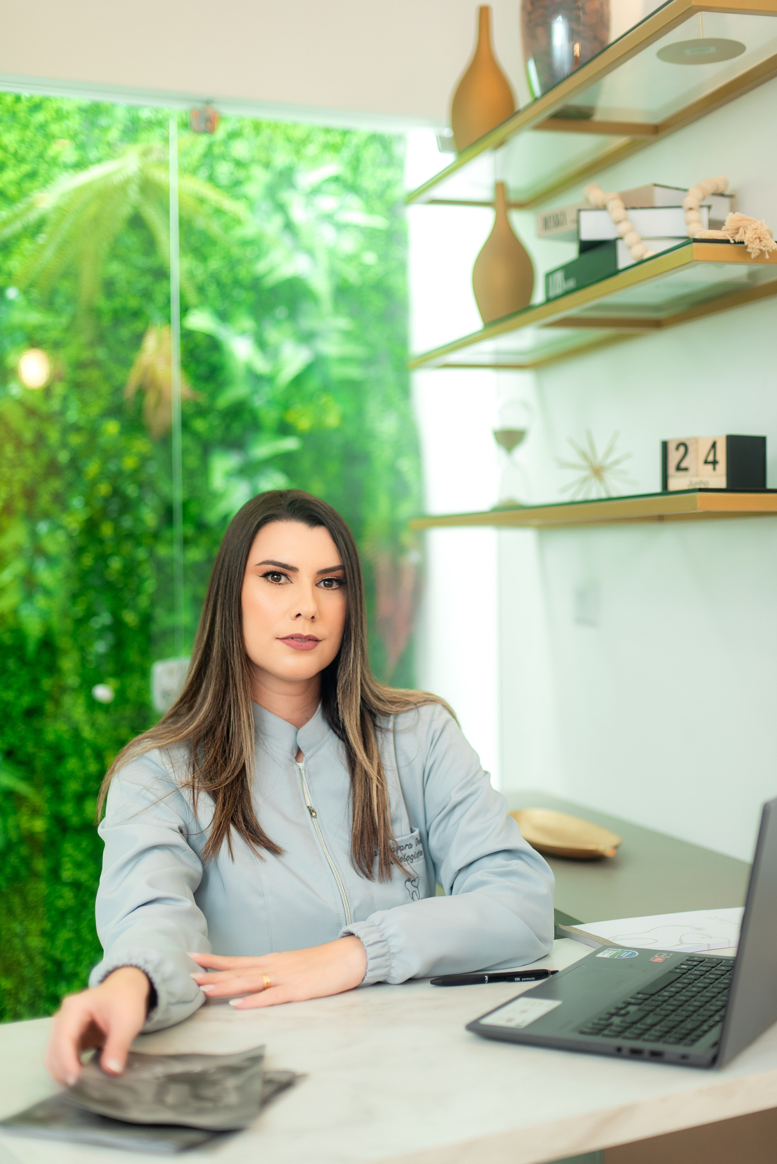 Corporativos. Fotografamos famílias, gestantes, bebês e ensaios individuais
