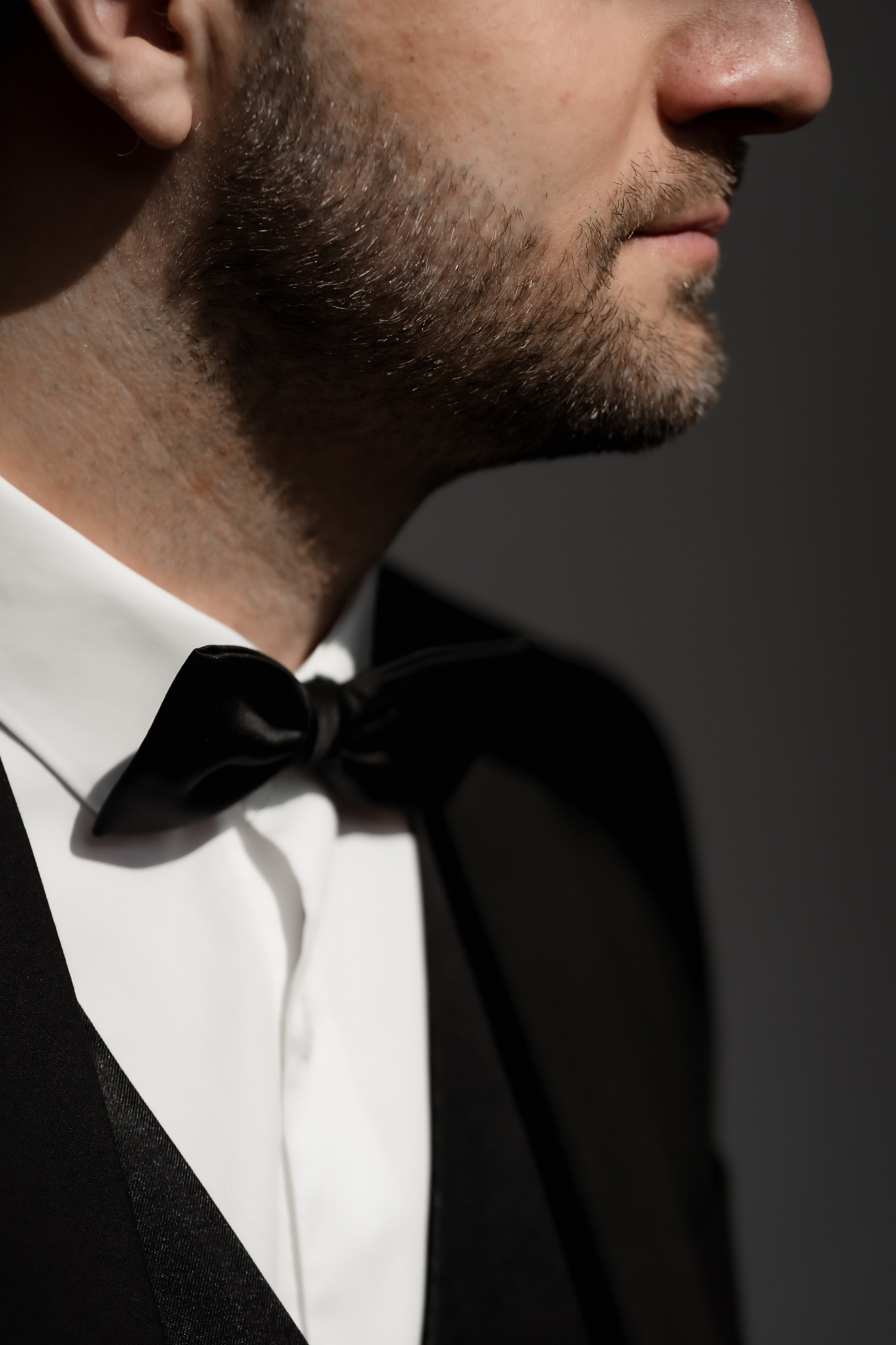 Weddings. Holigood foto y video reportaje de bodas en San Sebastián y Europa