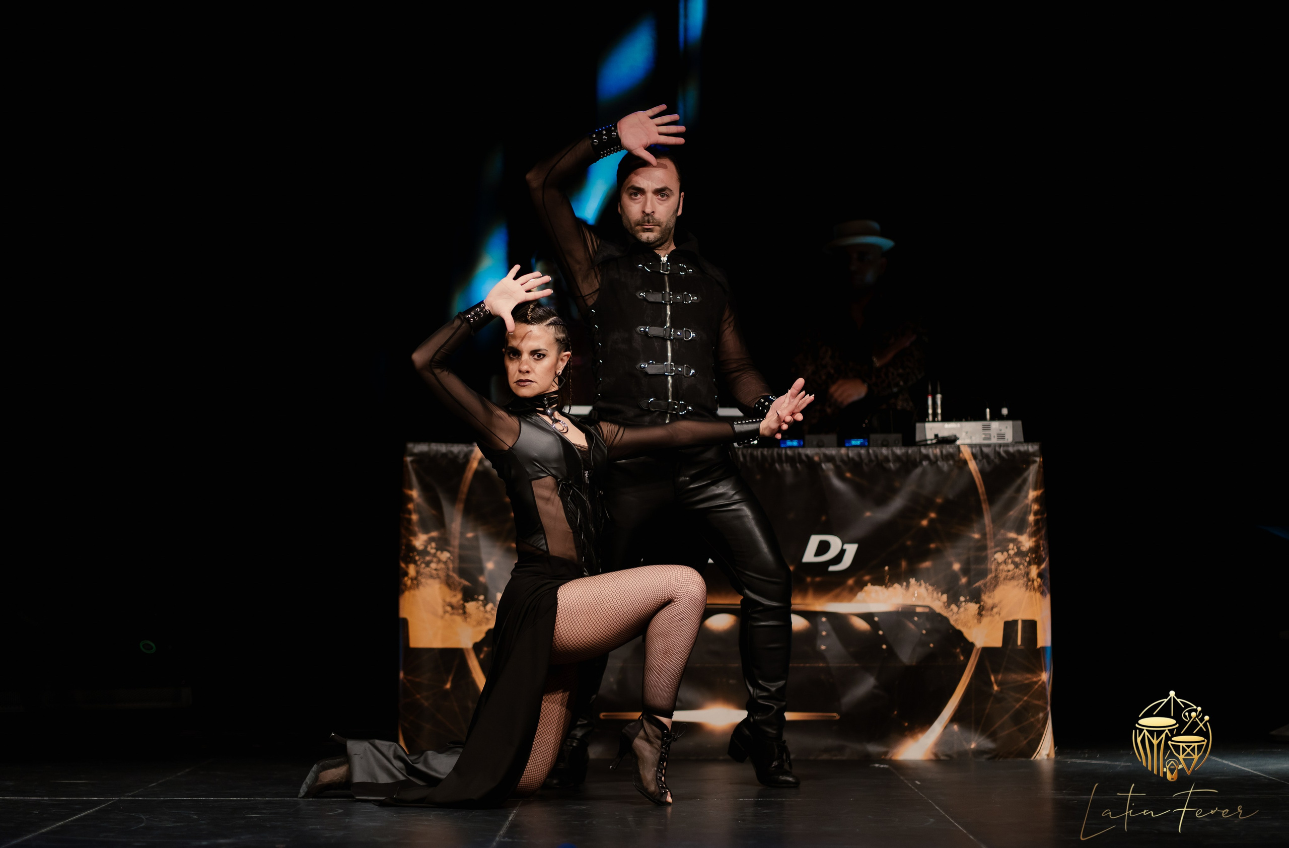 Events. Holigood foto y video reportaje de bodas en San Sebastián y Europa