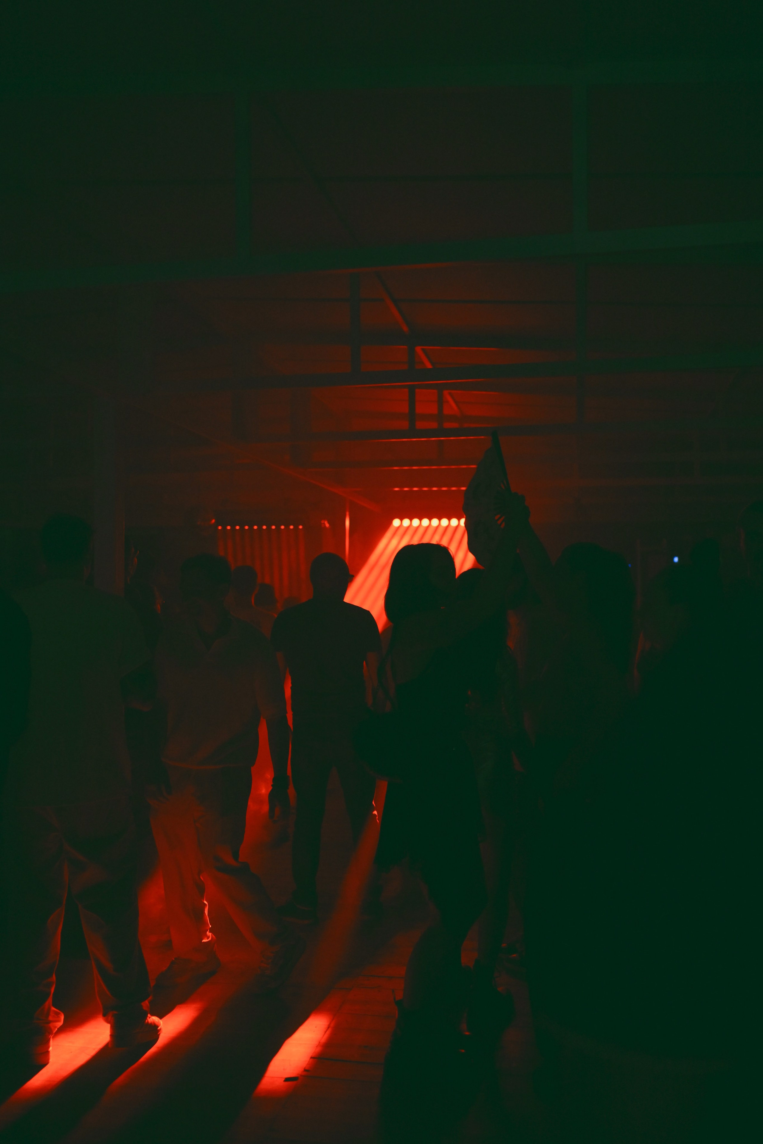 Event. Photographer vakho