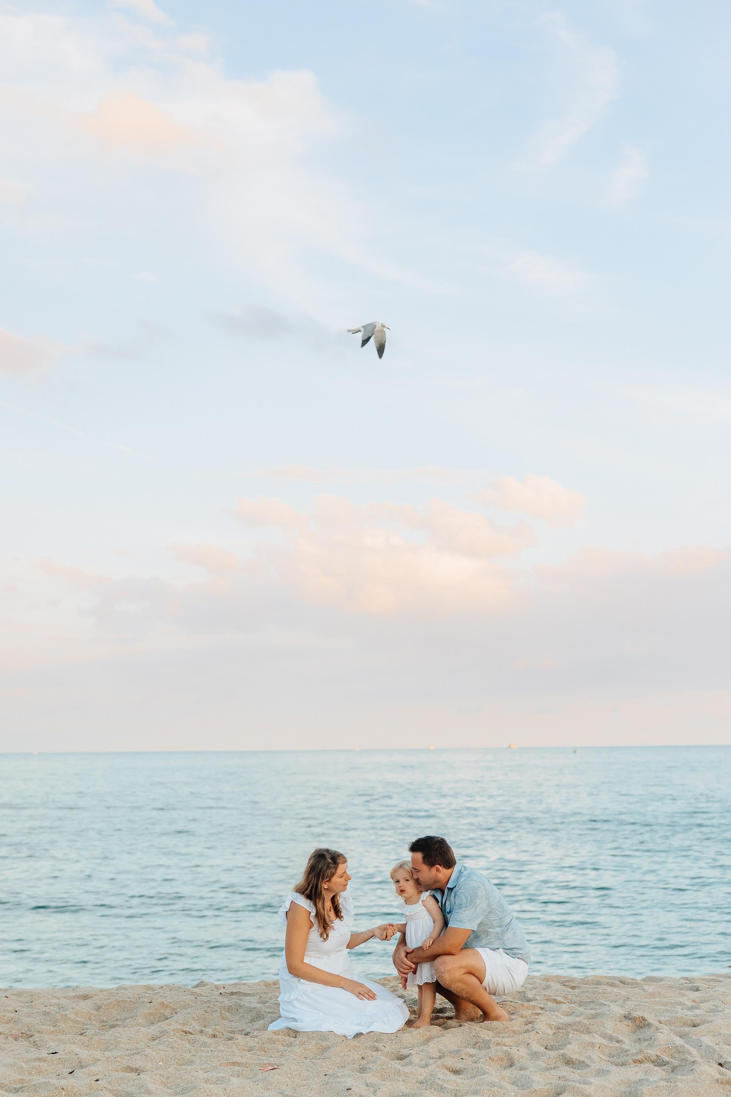 Family. Alya Leto Photographer