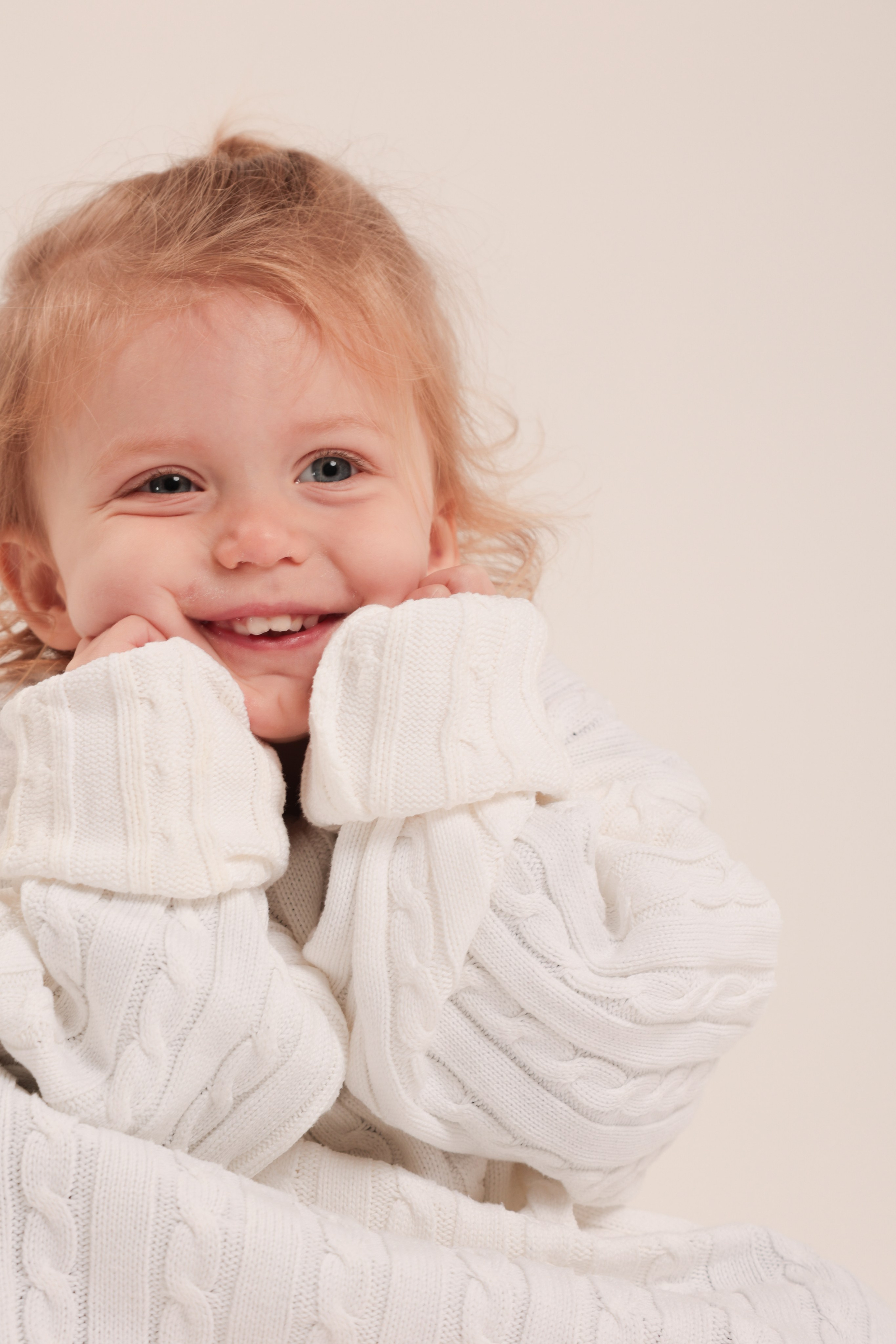 Shelby and Sophie. Photographer in Milan |Mila Pro Photo