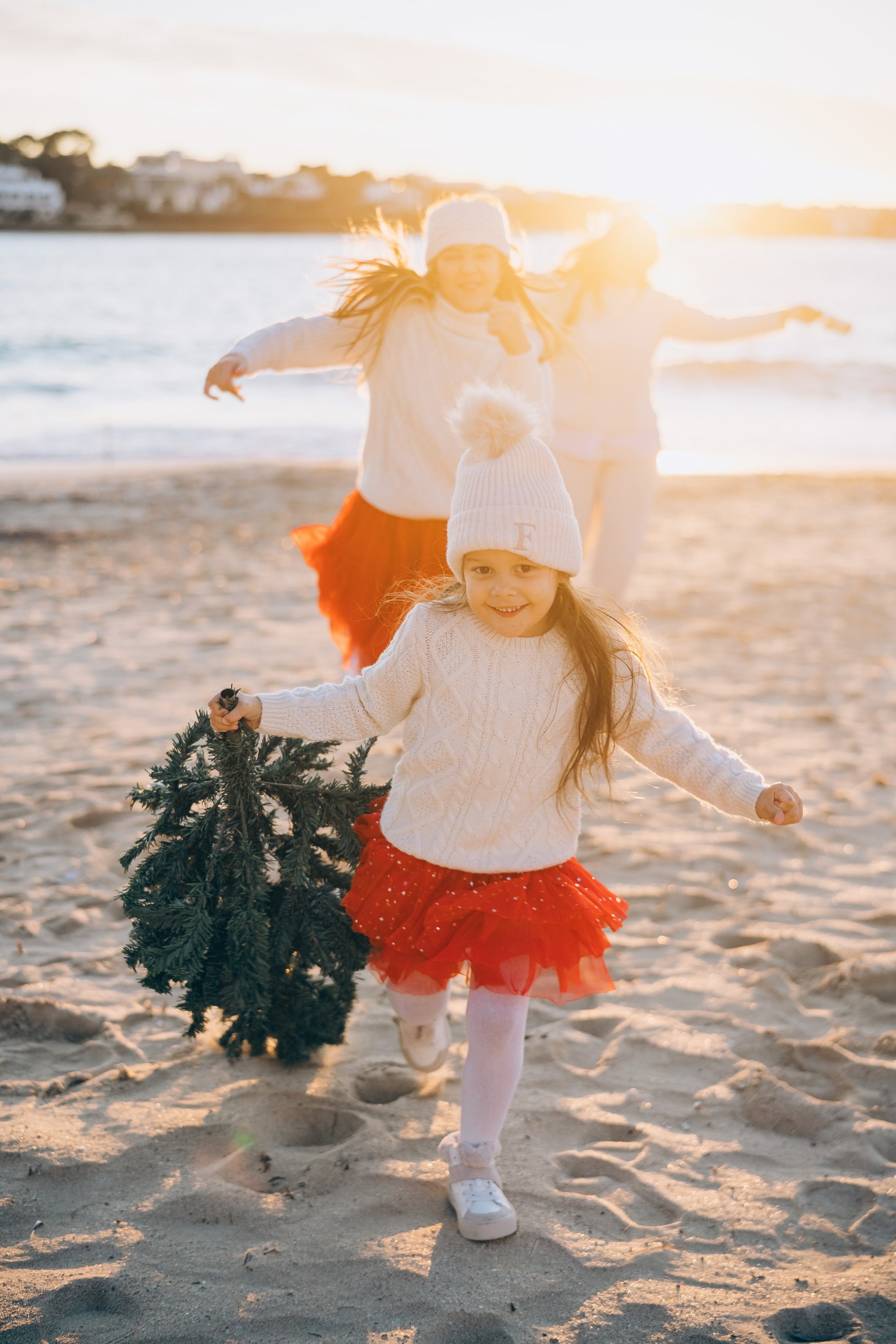 Better together. Фотограф Пальма де Майорка