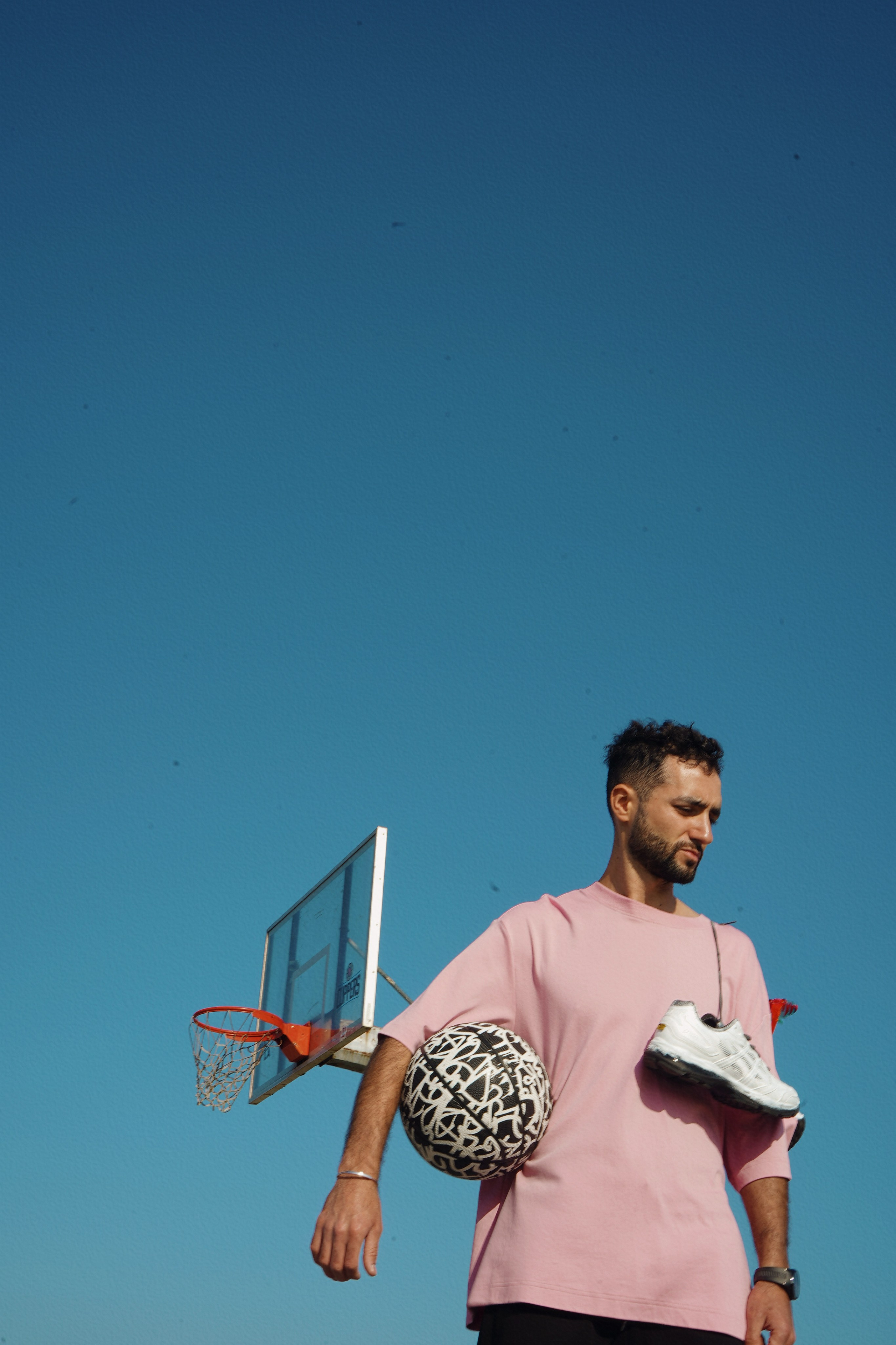 Personal. Content Creator, Videographer & Reels Editor