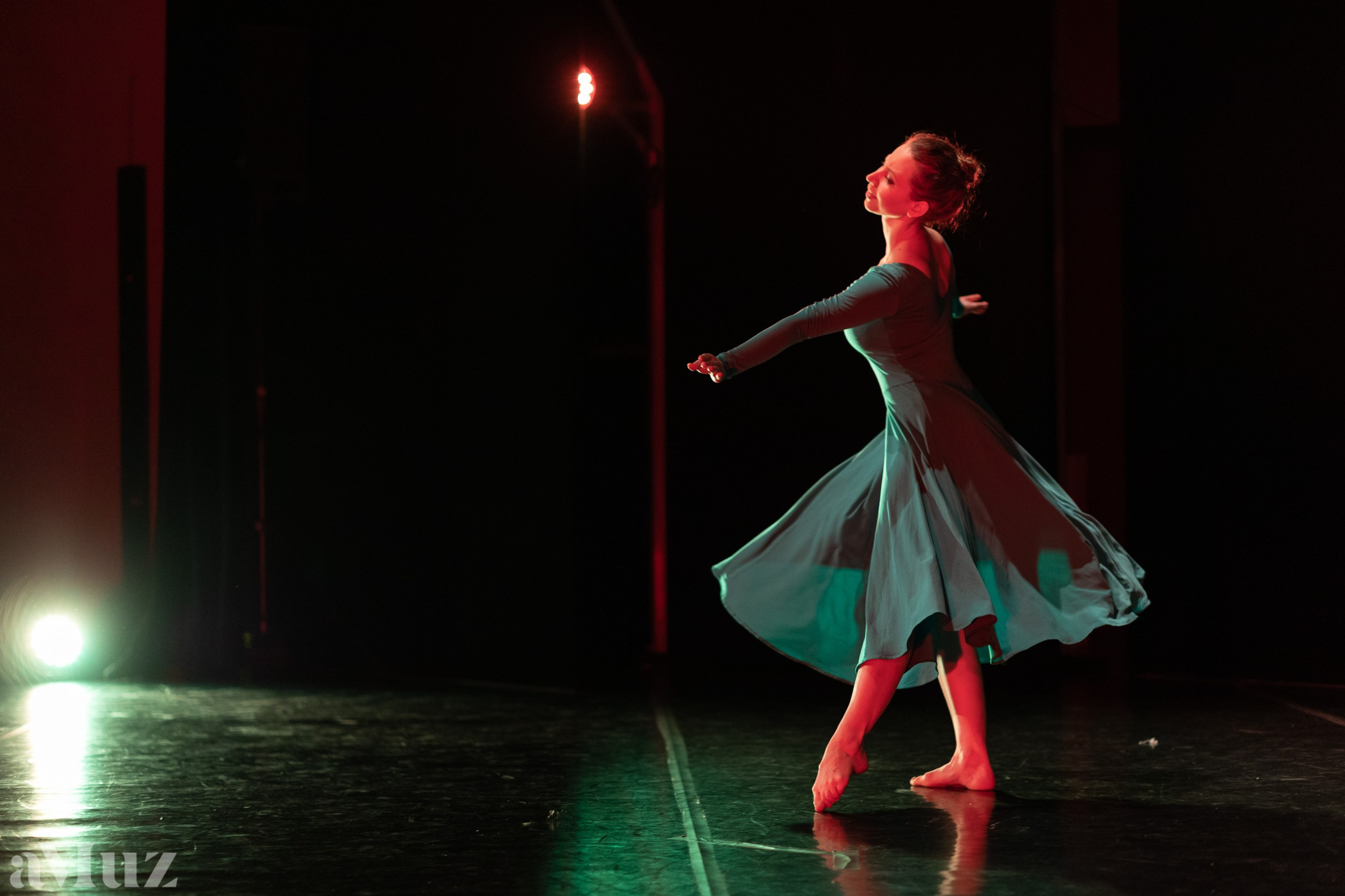 Rytmika. Fotograf Ślubny Warszawa - Sesje Biznesowe Rodzinne Eventy