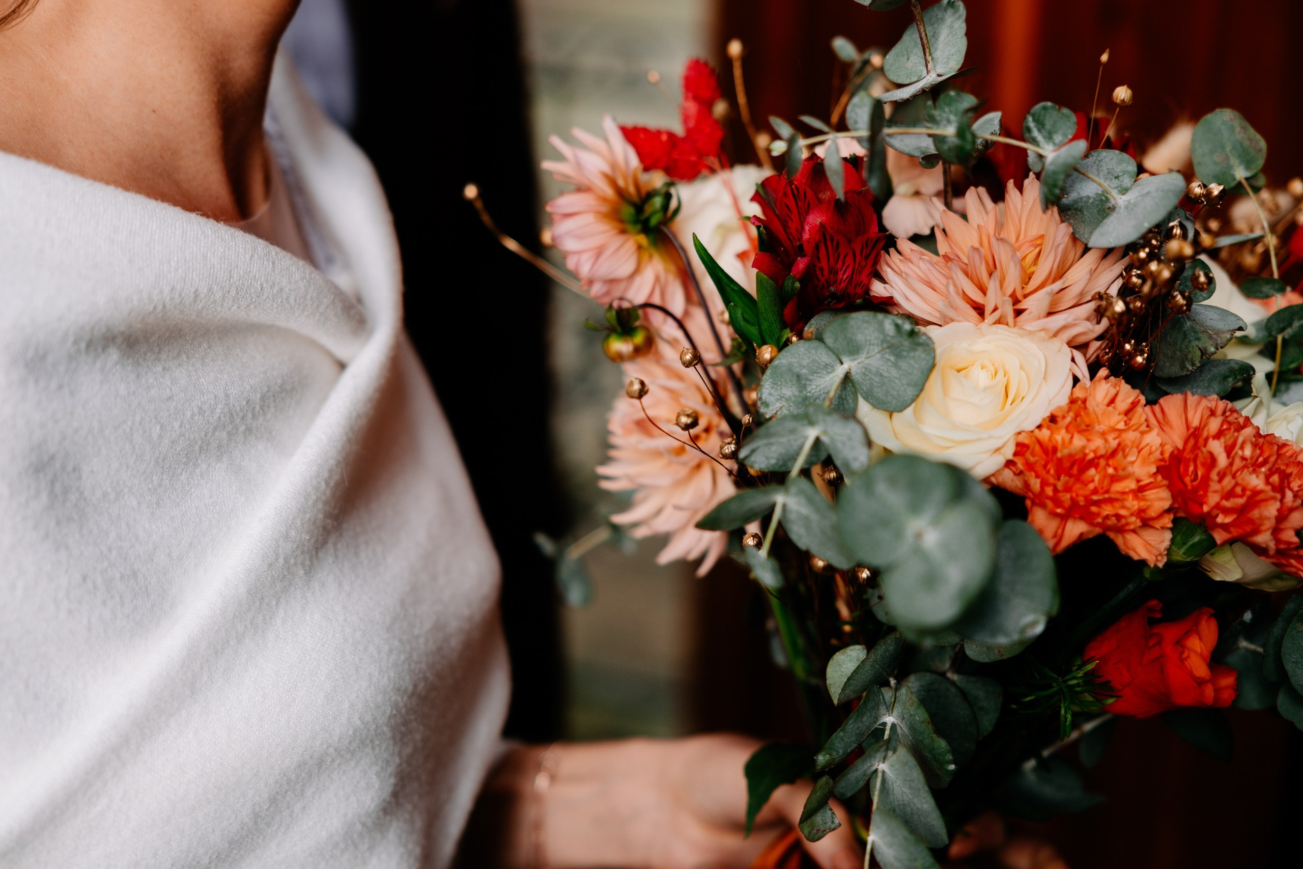 Basia ♡ Bartek. Fotograf Ślubny Warszawa - Sesje Biznesowe Rodzinne Eventy