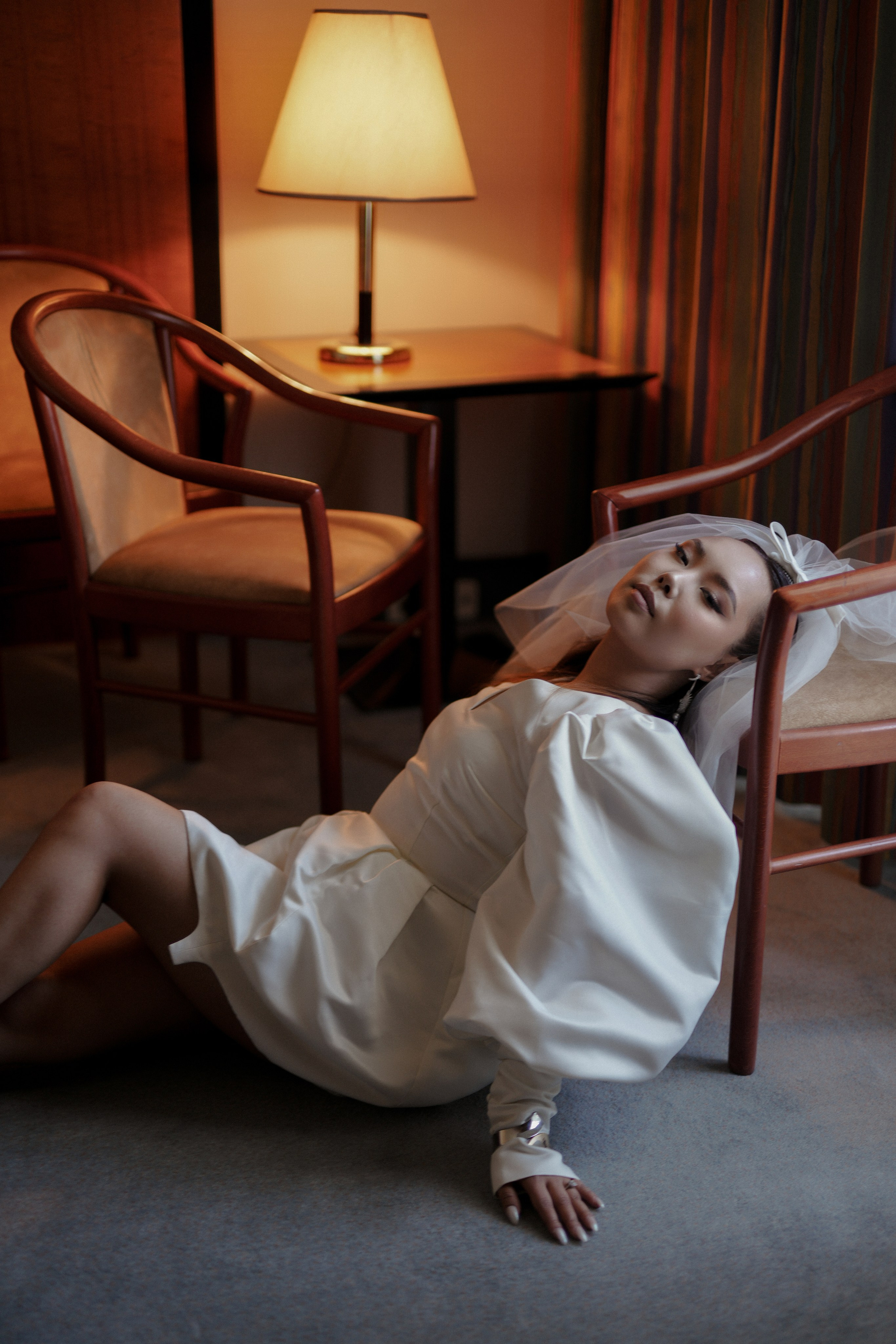 CHERRY WEDDING. Свадебный фотограф Иван Попов в Москве, Бишкеке и по всему миру!