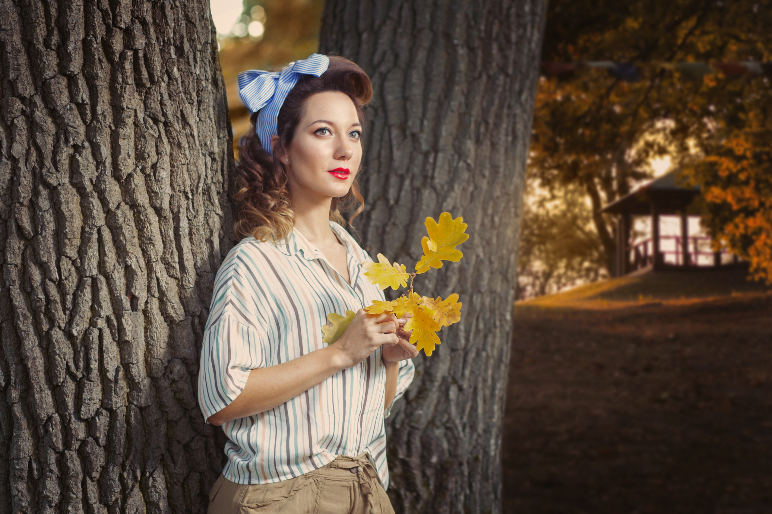 Creative. Photographer Anya Goldenberg. Works in Reading and surrounding areas