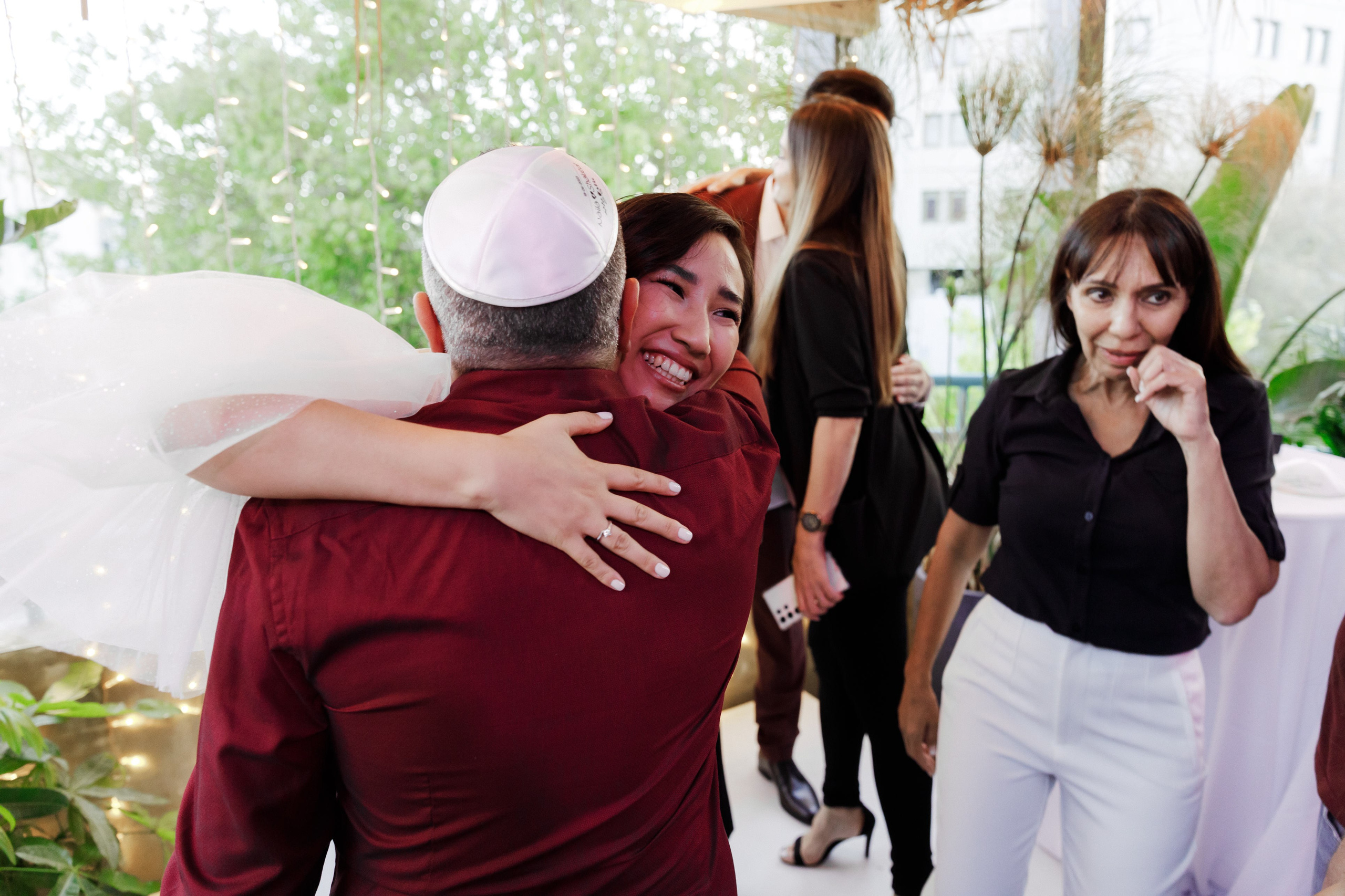 WEDDING IN TEL AVIV. Https://shi-photo.com/