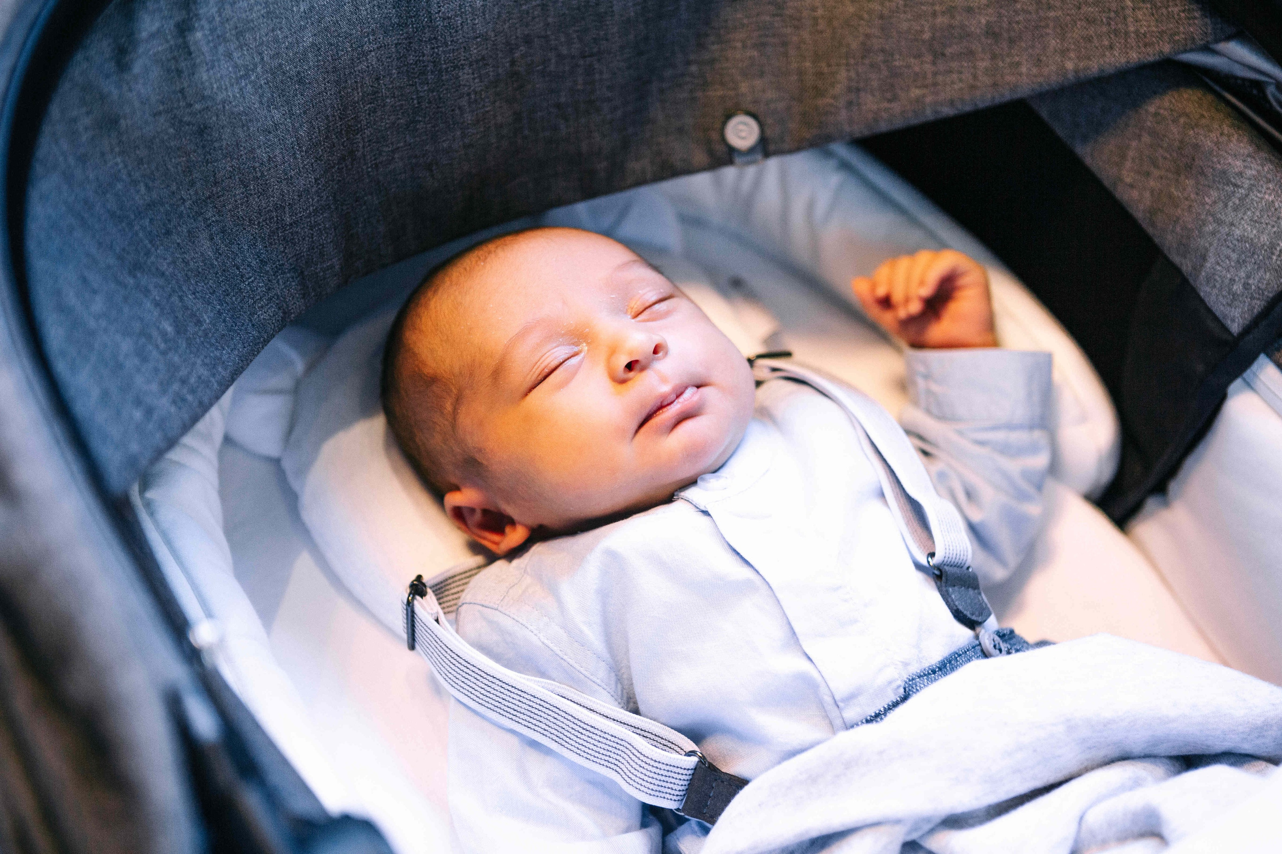 BRIT MILA (BIG EVENT). PHOTOGRAPHER IN ISRAEL