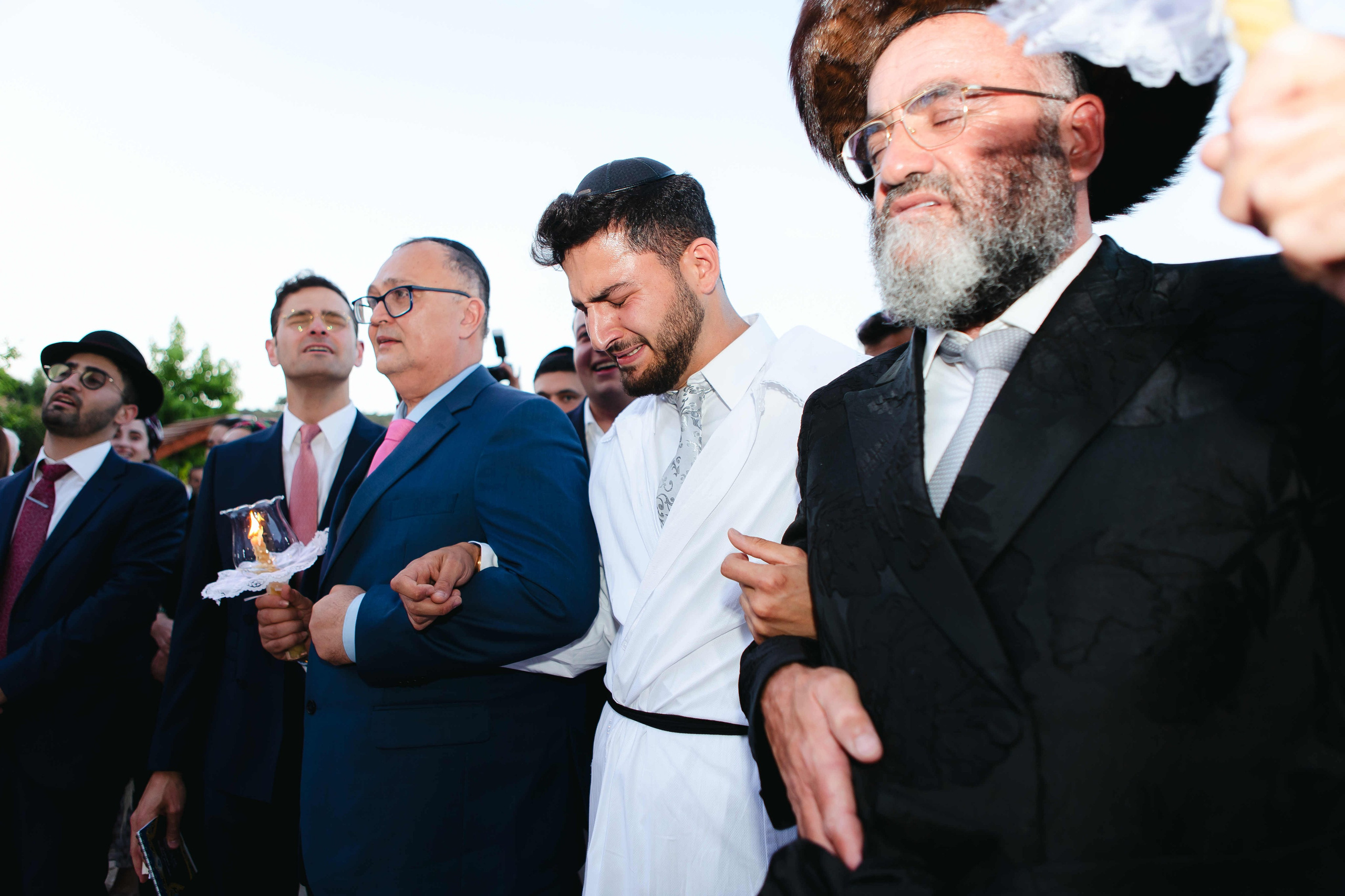 Our Sweetest Day. Https://shi-photo.com/