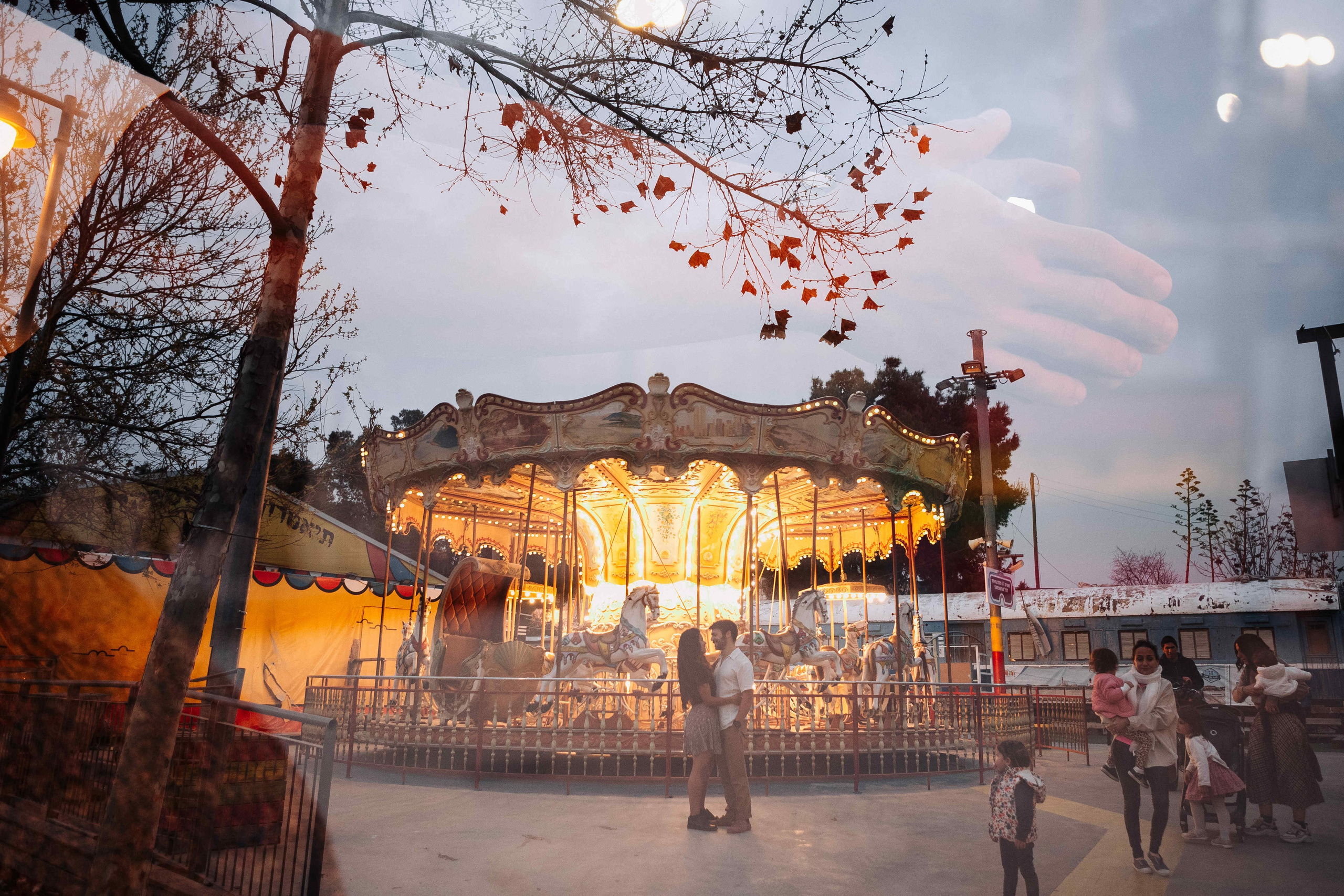 YOU ARE THE WHOLE WORLD TO ME. Https://shi-photo.com/