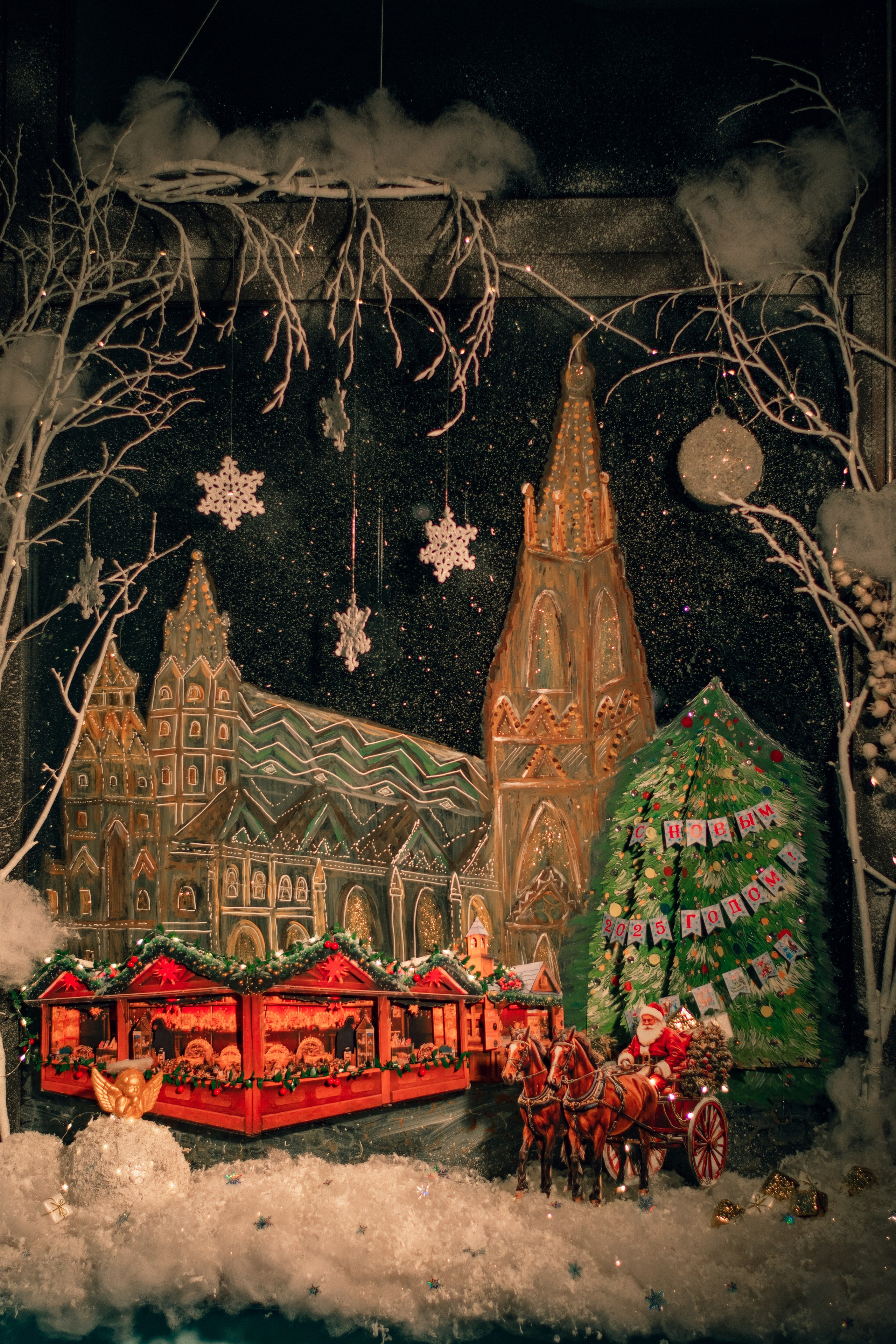 Проект. Семейный и детский фотограф