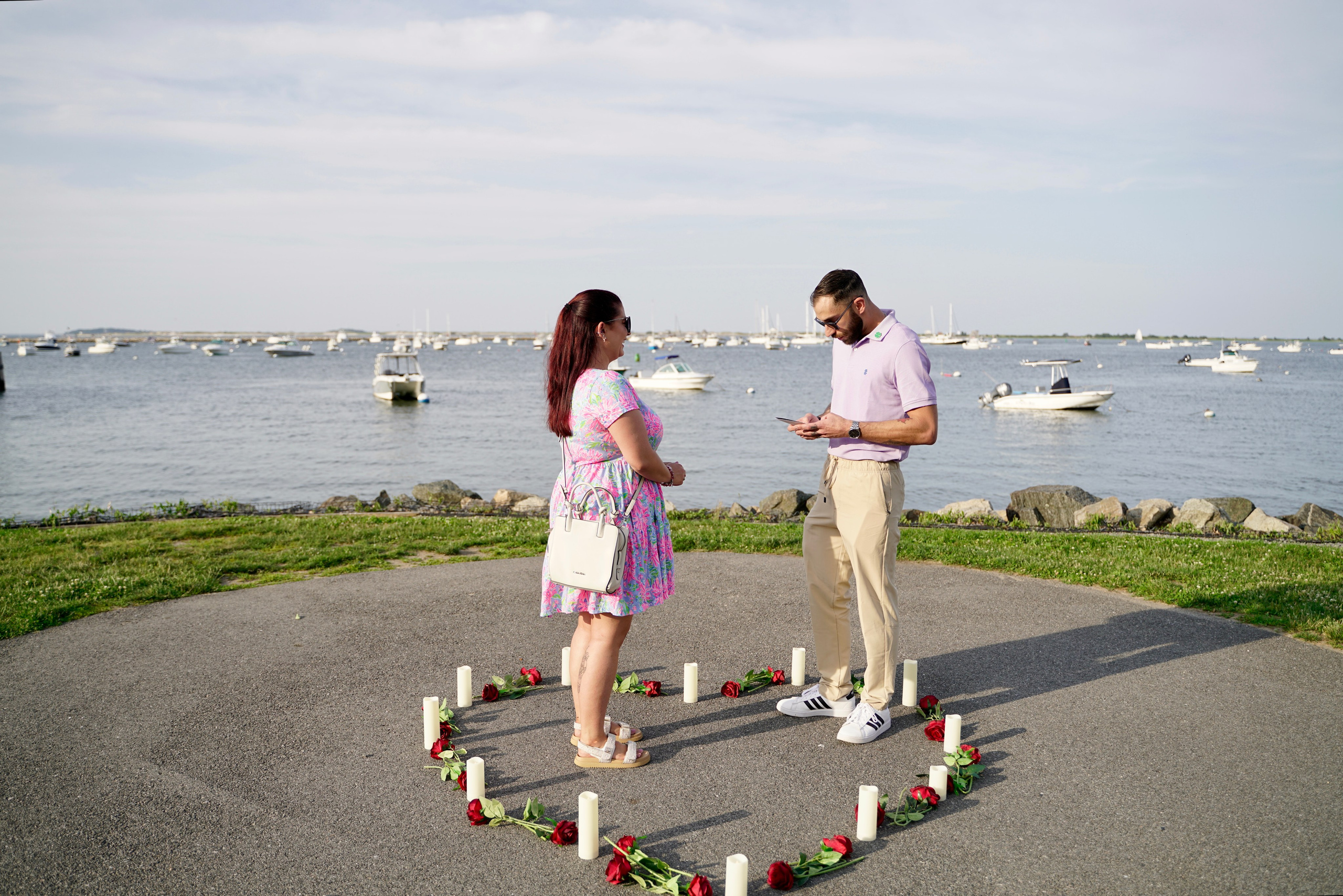 Christian and Sarah. Stefanovich Photography | Miami, FL