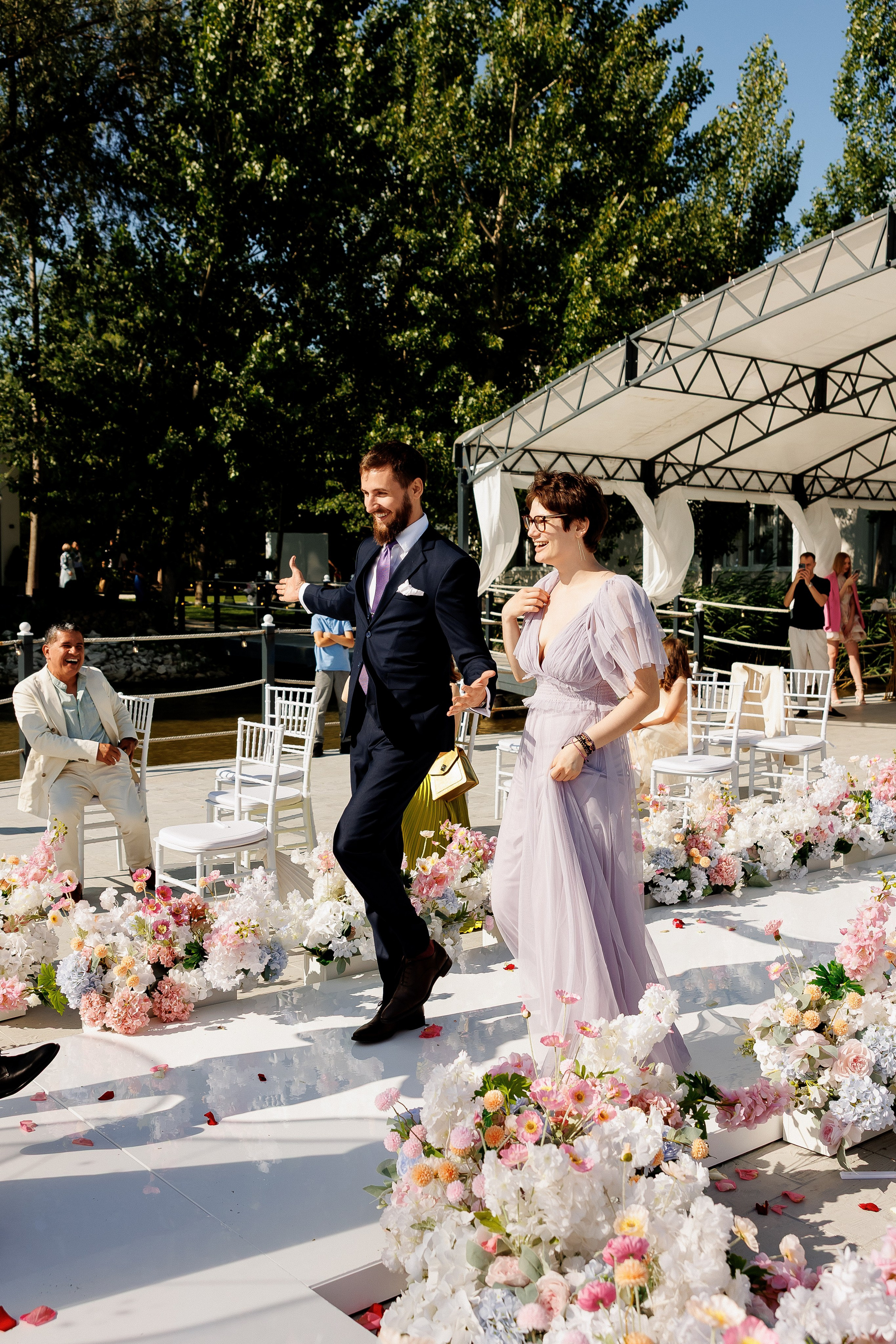 Florin & Corina — Complexul Turistic Costesti — Wedding Day. Servicii Foto și Video 067188353