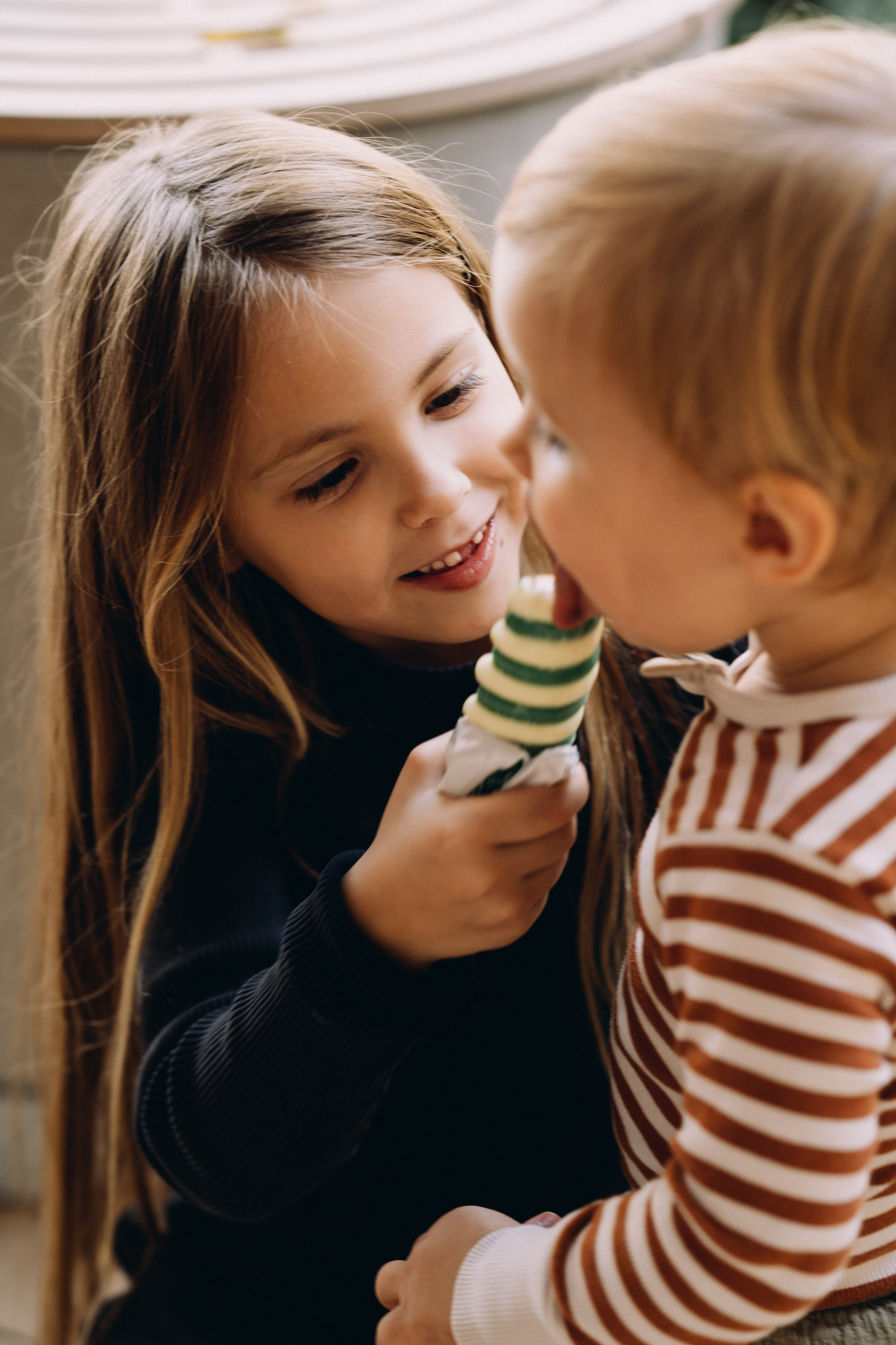 Angel Cakes Moments. Elena Pretzner Photography