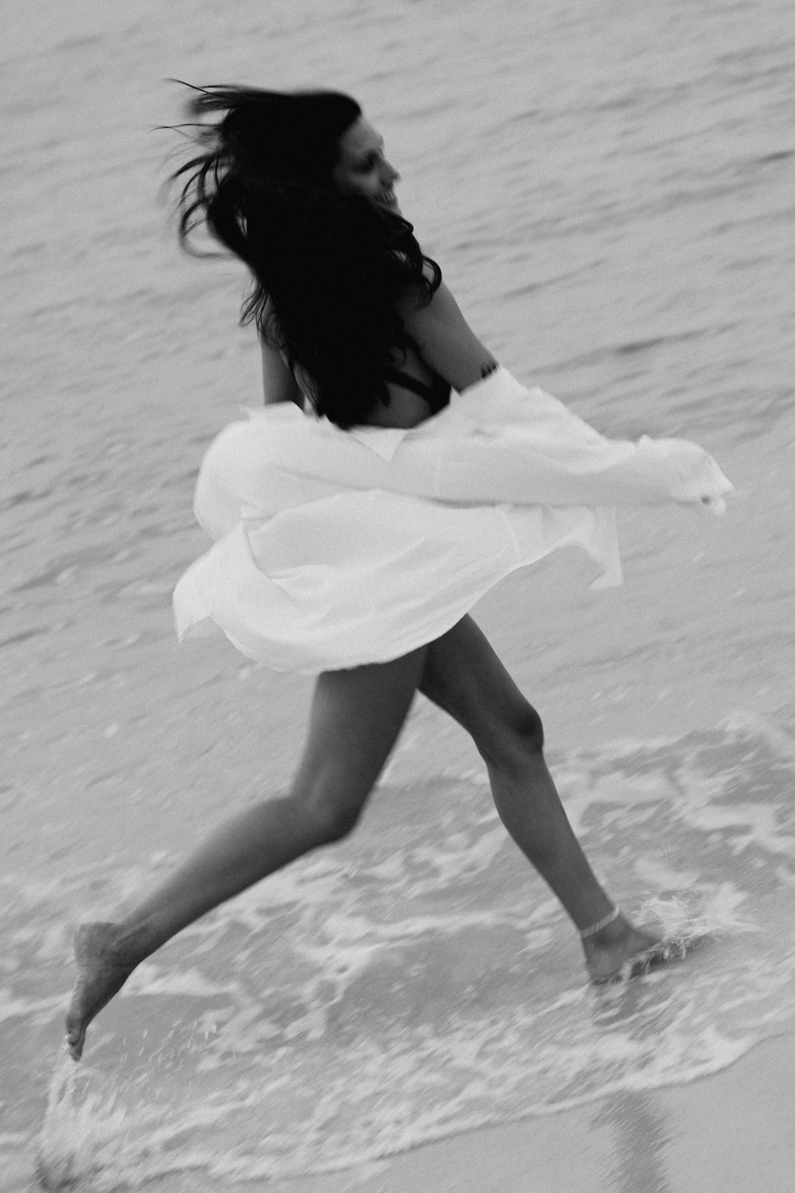 Dubai. Elena Pretzner Photography