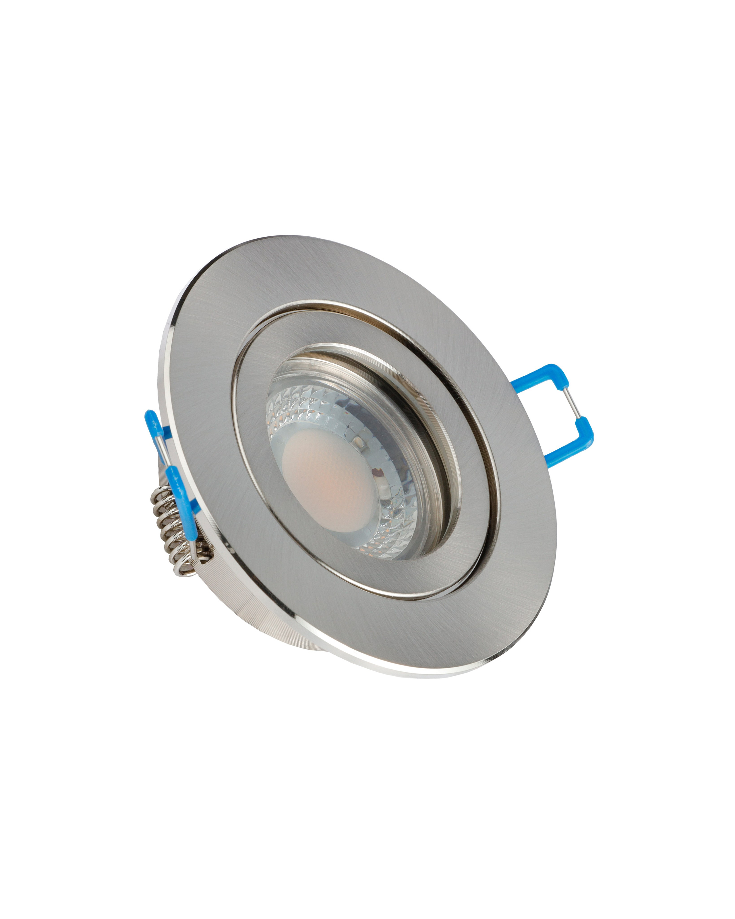 LED LAMP. Fotograf Sergej Nevelskij in Dortmund — Emotionale Hochzeitsfilme, Immobilienaufnahmen & individuelle Fotobücher