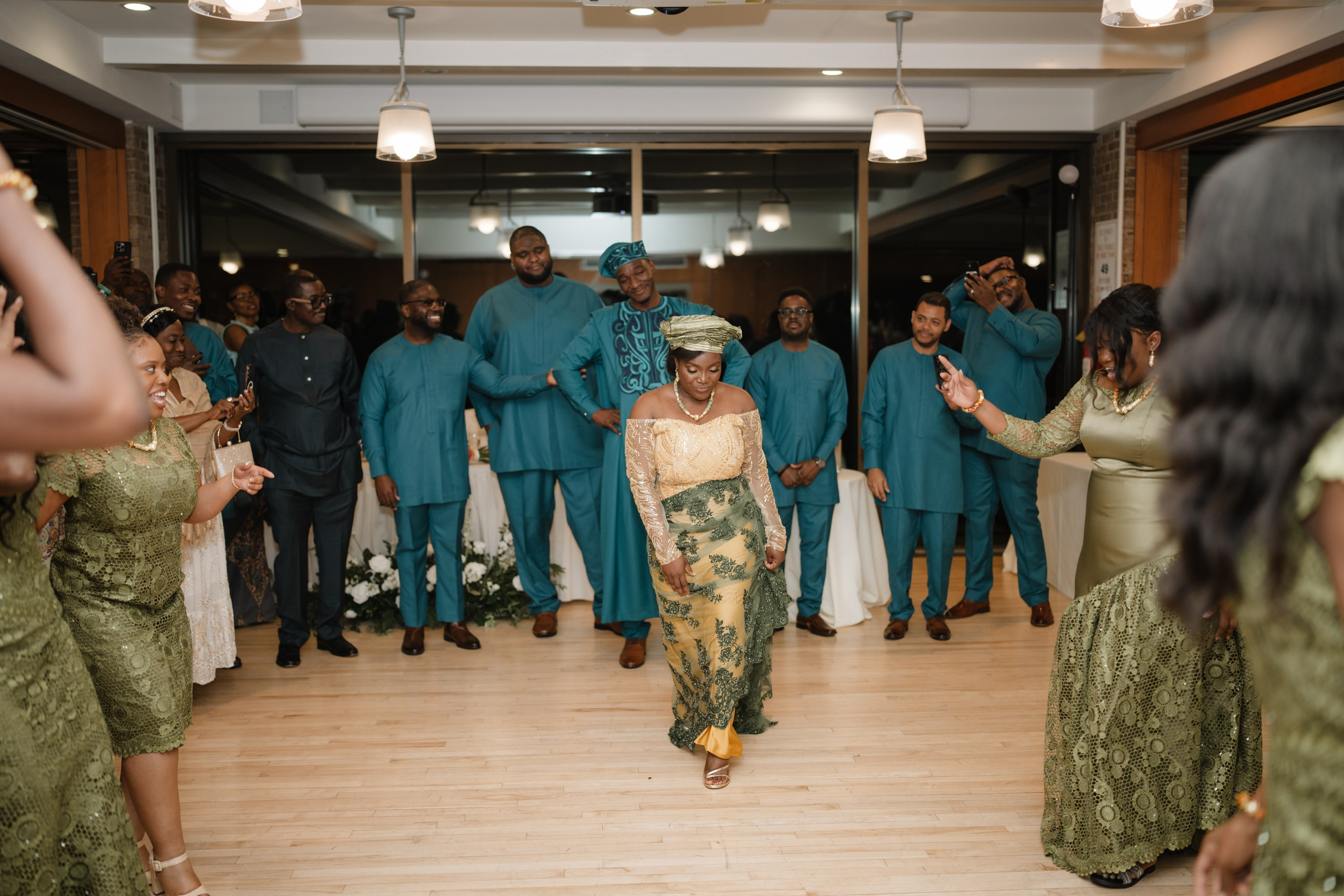 Wedding in Long Island. Portrait and wedding photographer in New York