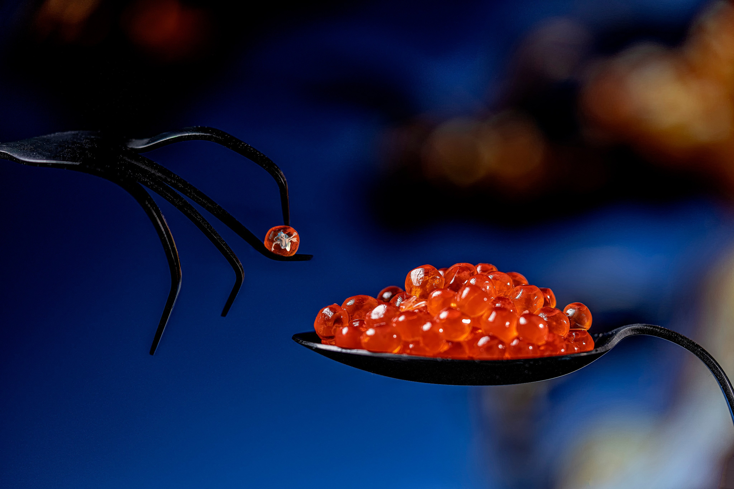 АРТ ФОТОГРАФИЯ. LUKIN IGOR Photography