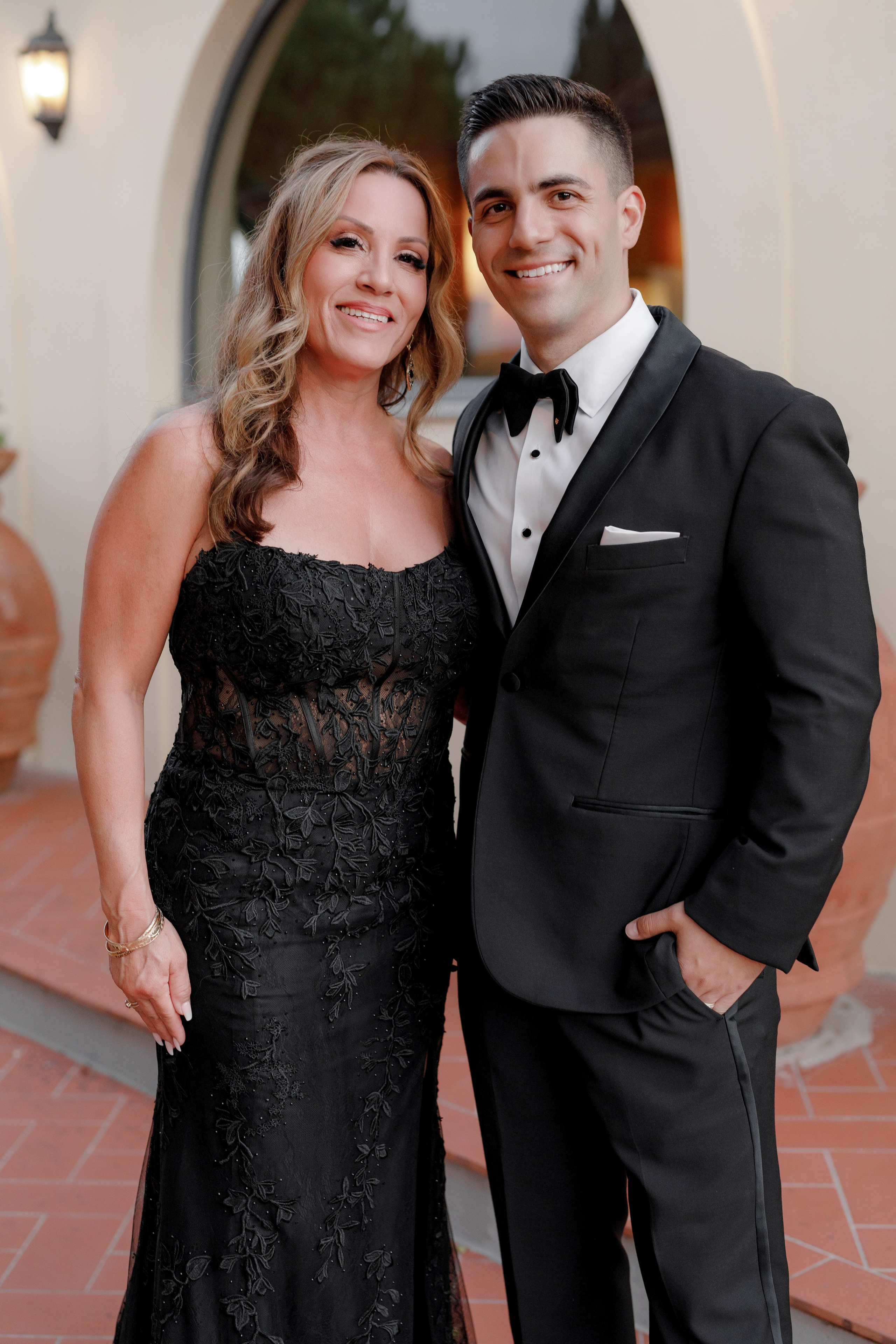 Dom&Ally. Весільний фотограф Вікторія Саврук