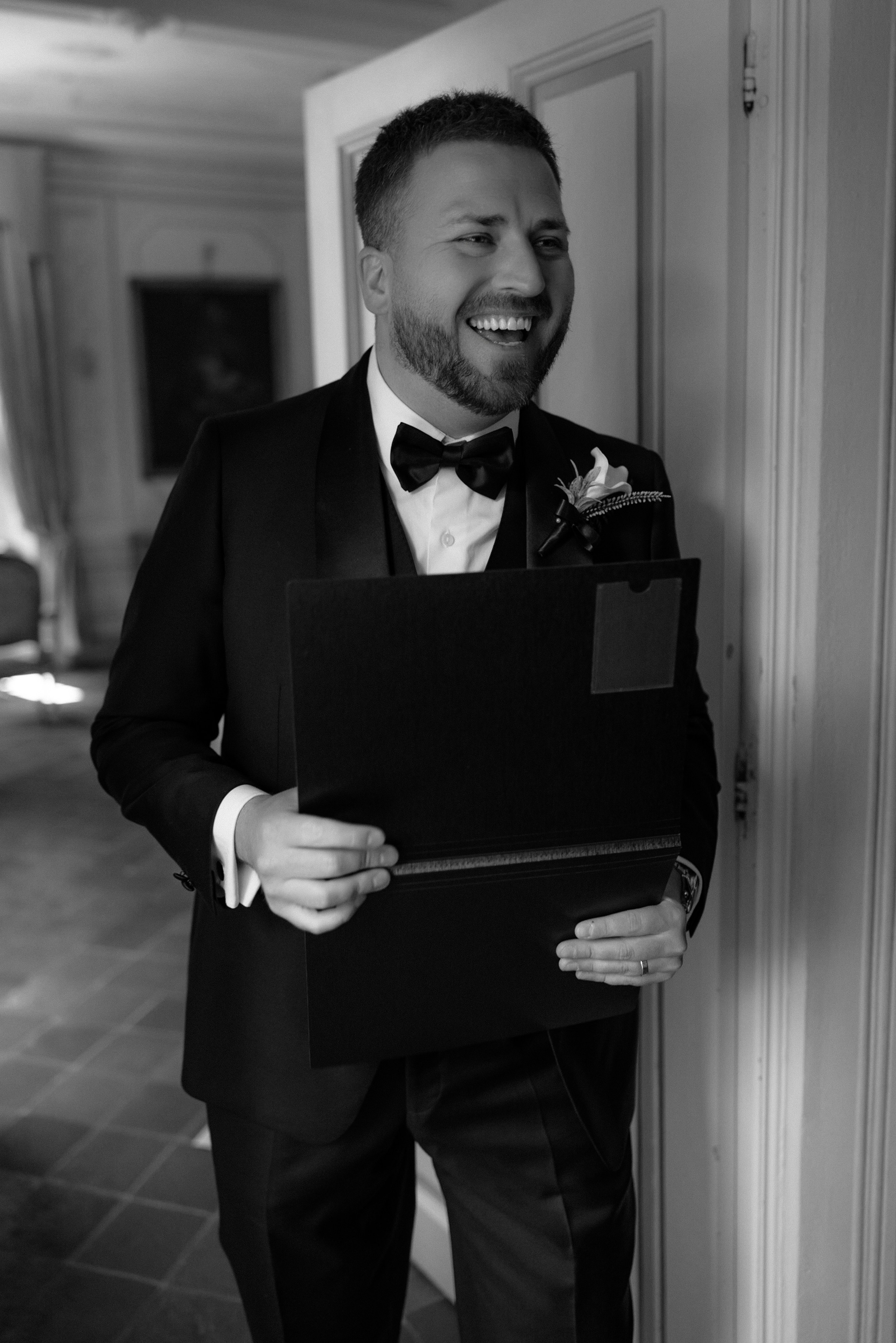 Melissa&Obaid. Wedding photographer Italy