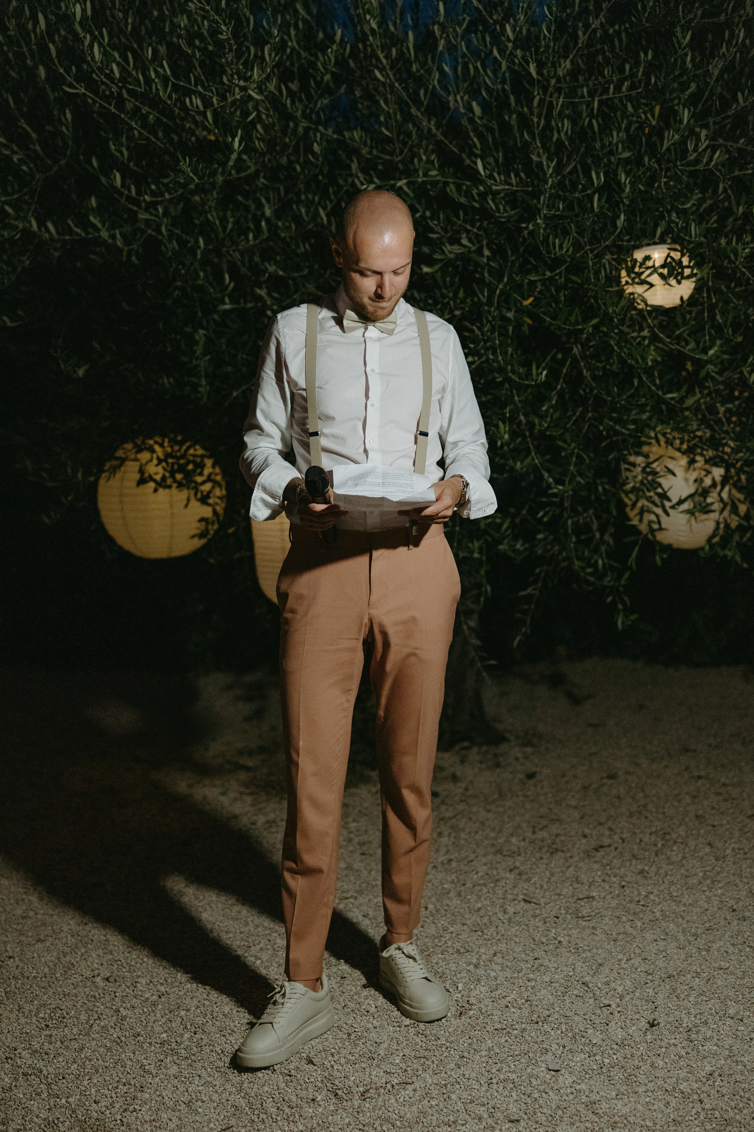 Sofia&Falk. Весільний фотограф Вікторія Саврук