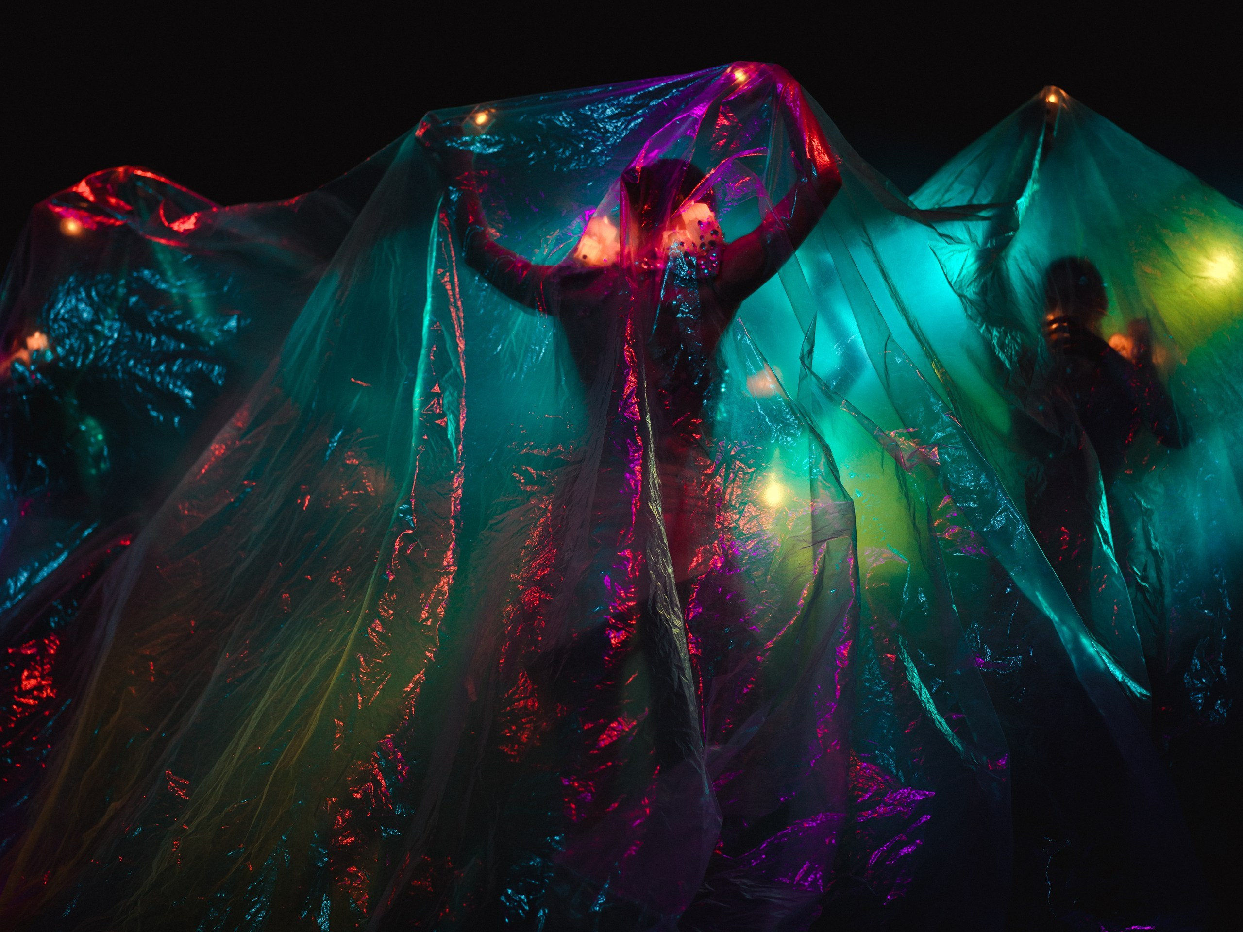 Event Photographer in Dubai. Sergio Russo — TOP Wedding Photographer in Dubai