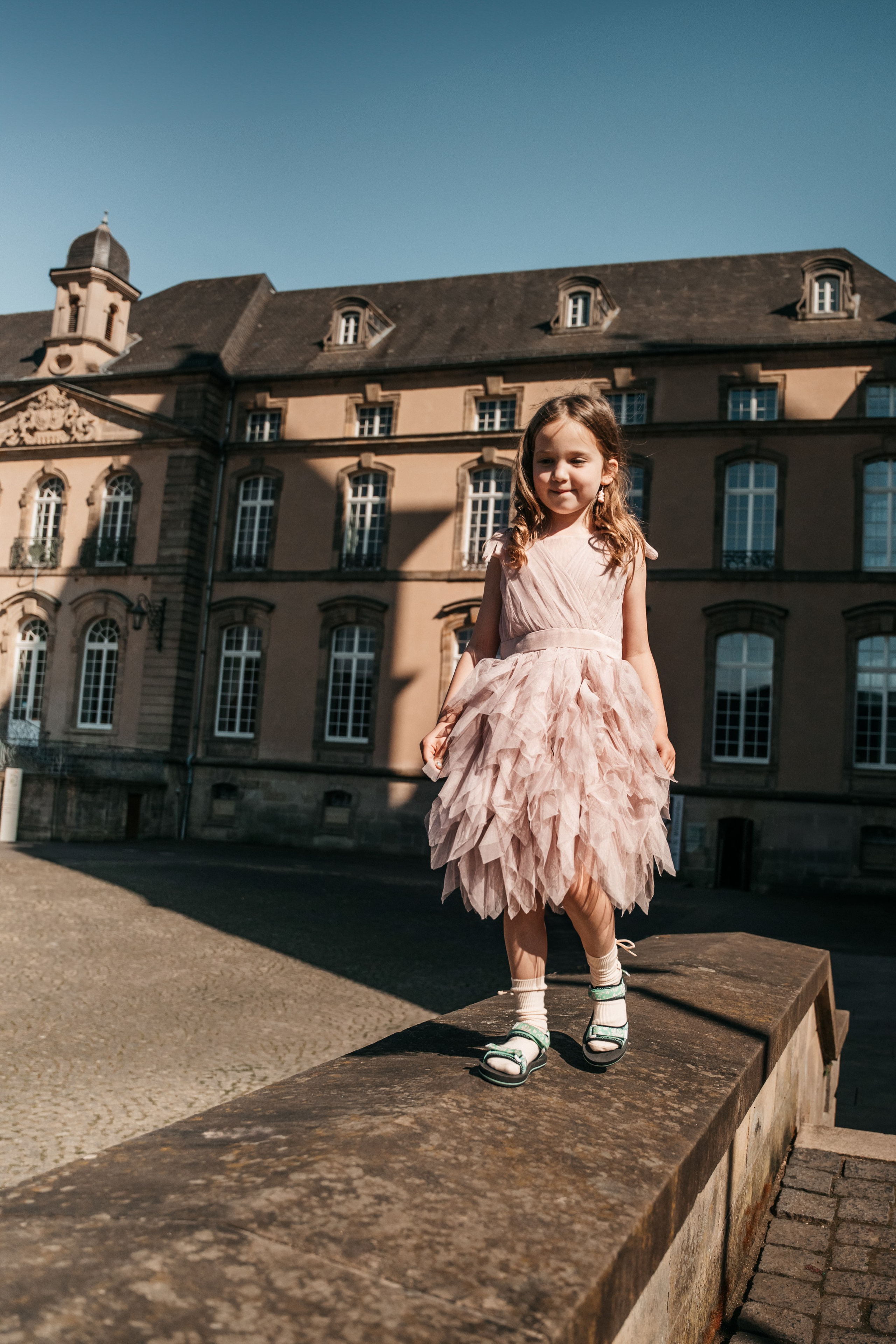 Babybauch | Echternach. Elena Seewald