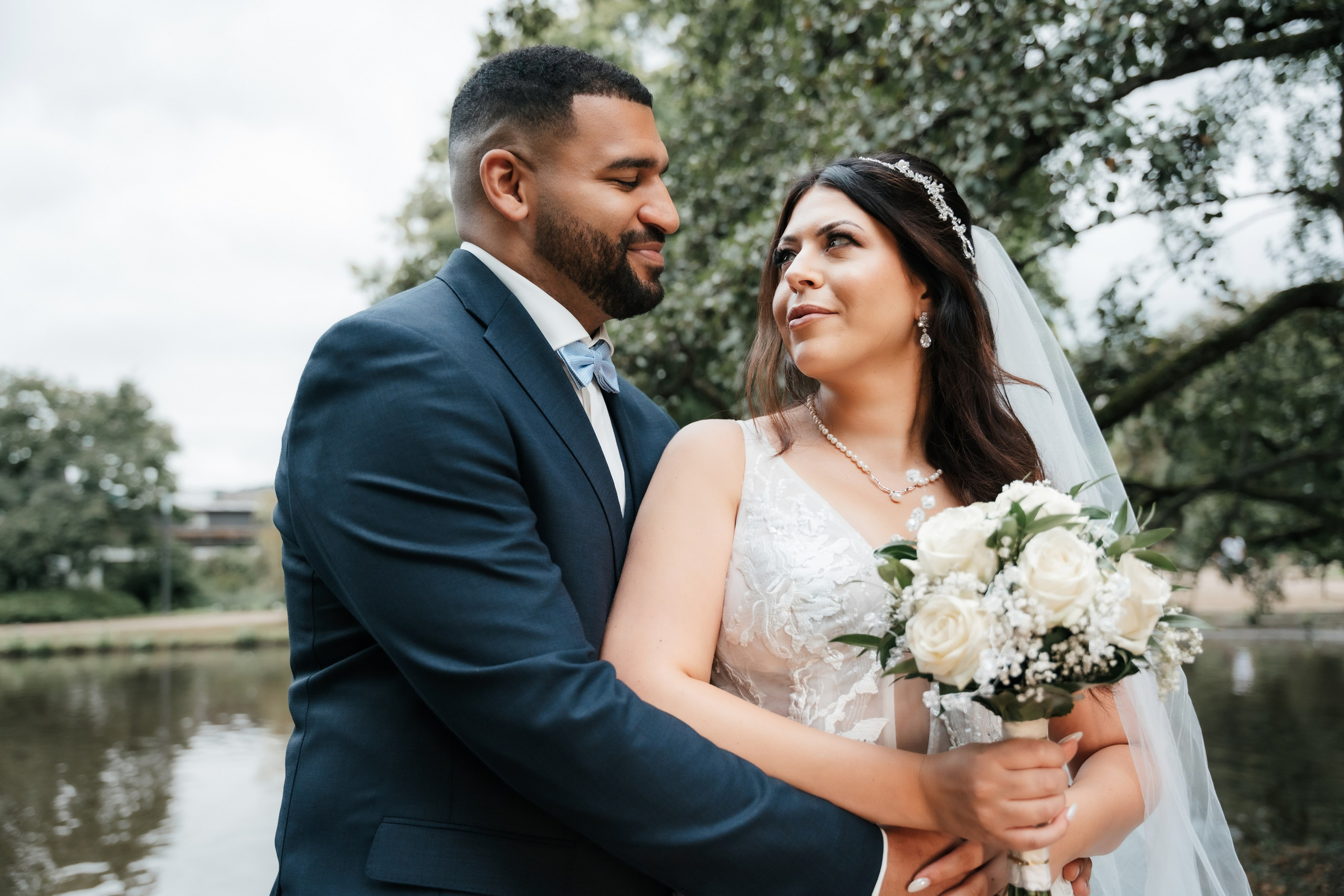 Wedding | Trier, Bitburg. Elena Seewald