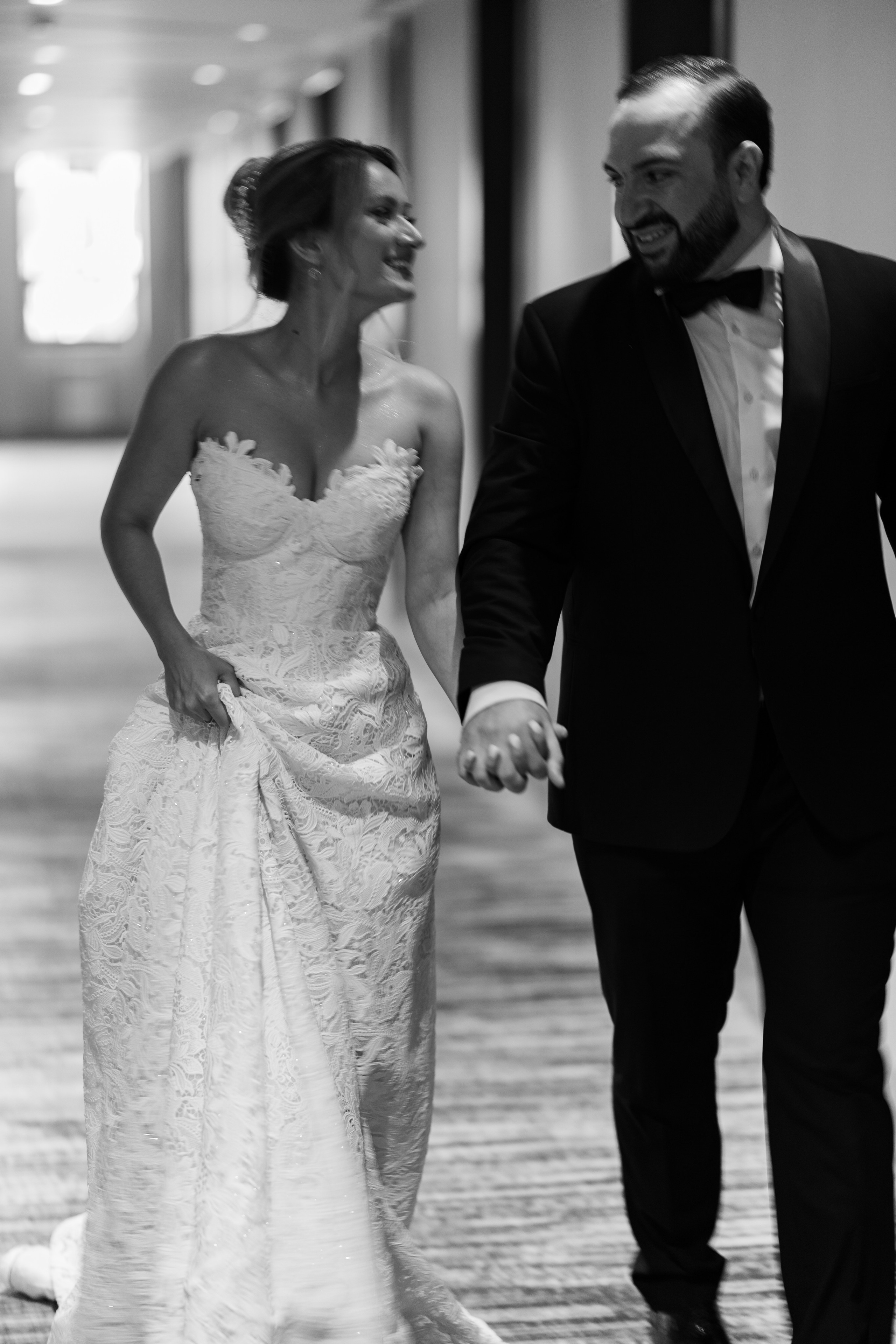 Grig and Narina Wedding. Recnac | Wedding Photographer Yerevan