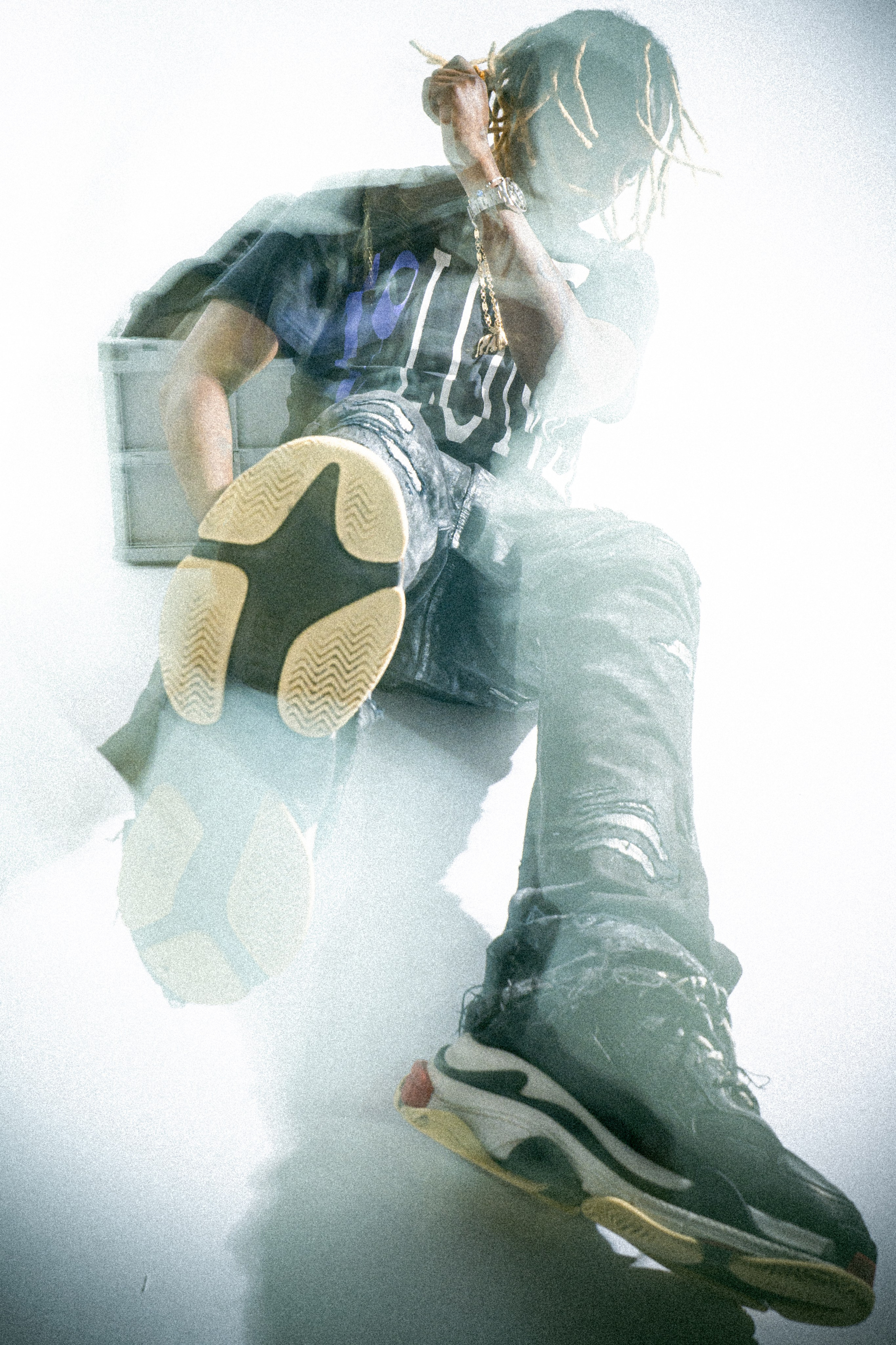 FEYGO 2026. Producer & Creative Organizer: Film, Commercial, Social Media and Photography