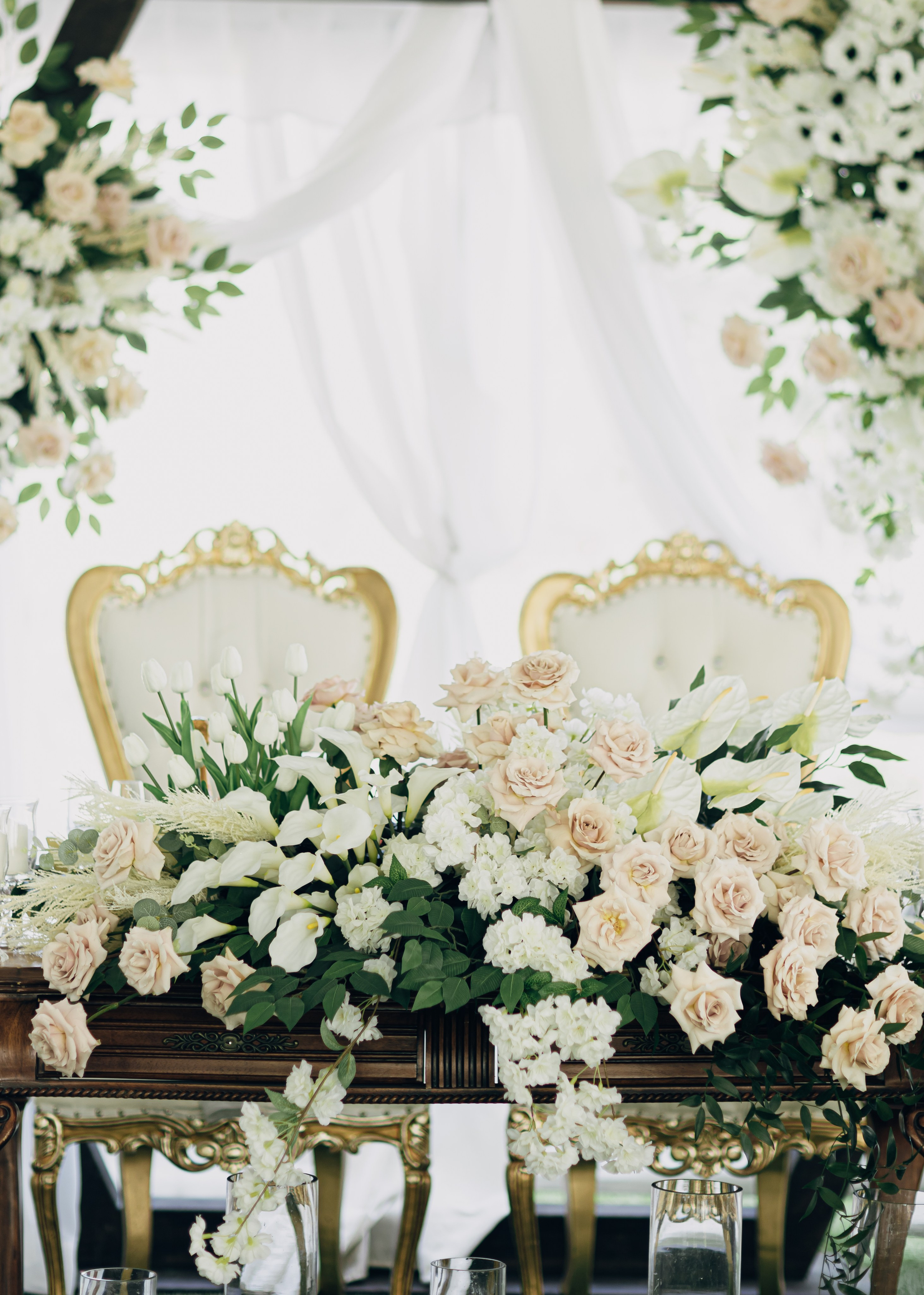 Nakia & Christal. Wedding Photo & Video