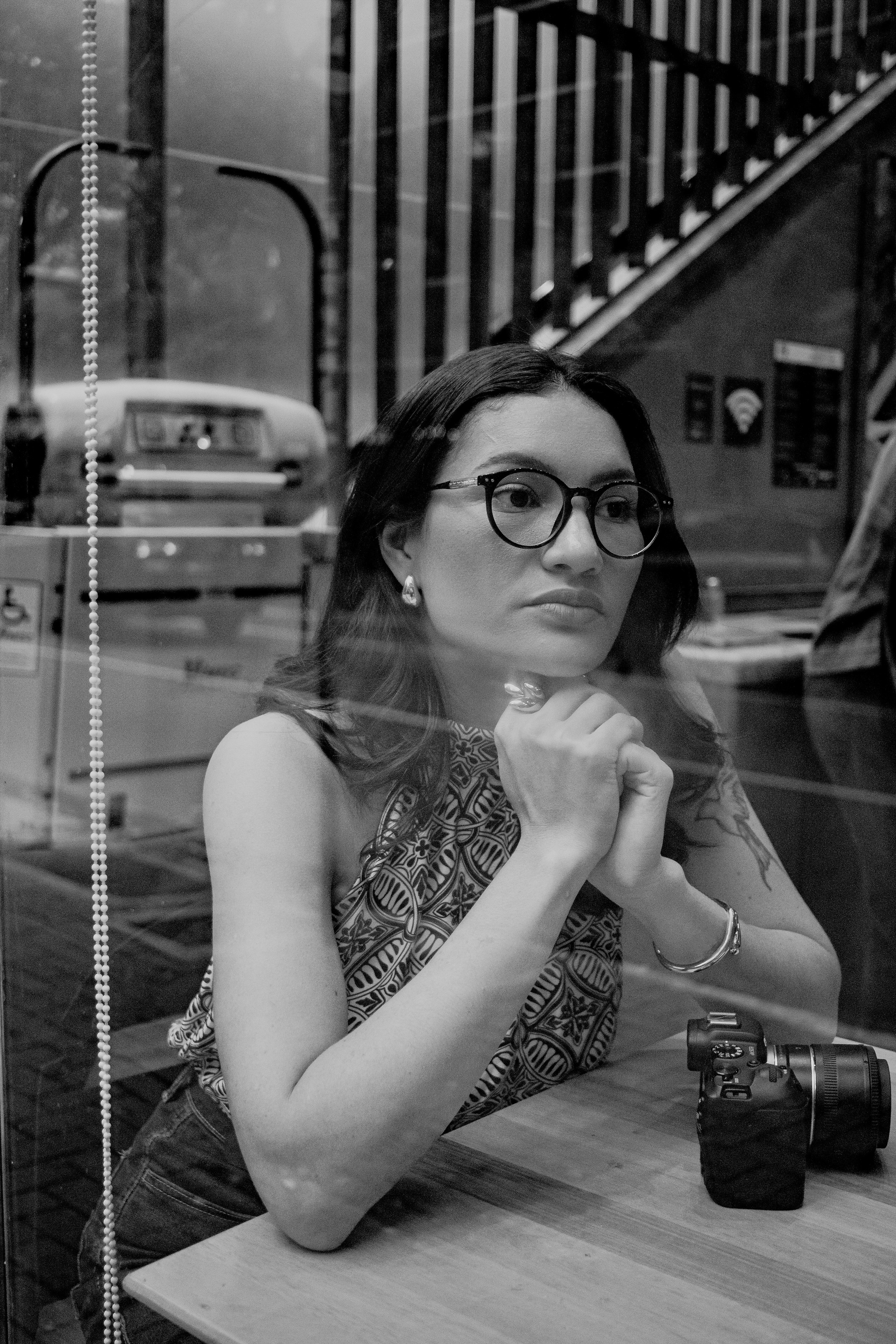 fotógrafa marca pessoal São Paulo, ensaio marca pessoal São Paulo, fotografia para empreendedoras São Paulo, fotógrafa branding São Paulo, retrato corporativo São Paulo, ensaio para LinkedIn São Paulo, fotos profissionais São Paulo, fotógrafa marca pessoal Santos, ensaio marca pessoal Santos, fotografia para empresárias Santos, retrato corporativo Santos, ensaio corporativo Santos, fotografia branding Santos, fotógrafa marca pessoal Praia Grande, ensaio marca pessoal Praia Grande, ensaio branding Praia Grande, fotografia para empreendedoras Praia Grande, fotógrafa para empresárias Praia Grande, retrato corporativo Praia Grande, fotografia corporativa Praia Grande, fotos profissionais Praia Grande, ensaio profissional Praia Grande, ensaio para psicóloga São Paulo, ensaio para médica São Paulo, ensaio para dentista São Paulo, ensaio para advogada São Paulo, ensaio para arquiteta São Paulo, ensaio para mentora São Paulo, ensaio para consultora São Paulo, ensaio para coach São Paulo, ensaio para nutricionista São Paulo, ensaio para influenciadora São Paulo, ensaio para empresária São Paulo, ensaio para psicóloga Praia Grande, ensaio para médica Praia Grande, ensaio para dentista Praia Grande, ensaio para advogada Praia Grande, ensaio para arquiteta Praia Grande, ensaio para mentora Praia Grande, ensaio para consultora Praia Grande, ensaio para coach Praia Grande, ensaio para nutricionista Praia Grande, ensaio para influenciadora Praia Grande, ensaio para empresária Praia Grande, ensaio para psicóloga Santos, ensaio para médica Santos, ensaio para dentista Santos, ensaio para advogada Santos, ensaio para arquiteta Santos, ensaio para mentora Santos, ensaio para consultora Santos, ensaio para coach Santos, ensaio para nutricionista Santos, ensaio para influenciadora Santos, ensaio para empresária Santos, marca pessoal, branding pessoal, posicionamento profissional, imagem profissional, imagem estratégica, posicionamento digital, branding feminino, branding para empreendedoras, fotógrafa marca pessoal Praia Grande, ensaio marca pessoal Praia Grande, fotógrafa marca pessoal Santos, ensaio marca pessoal Santos, fotógrafa marca pessoal São Paulo, ensaio marca pessoal São Paulo, fotografia para empresárias, fotografia para empreendedoras, retrato corporativo, fotografia corporativa, fotos profissionais, ensaio profissional feminino, branding pessoal, imagem profissional, ensaio para LinkedIn, ensaio para psicóloga, ensaio para médica, ensaio para advogada, ensaio para mentora, ensaio para empresária, Atualização de Imagem Profissional, Fotógrafa