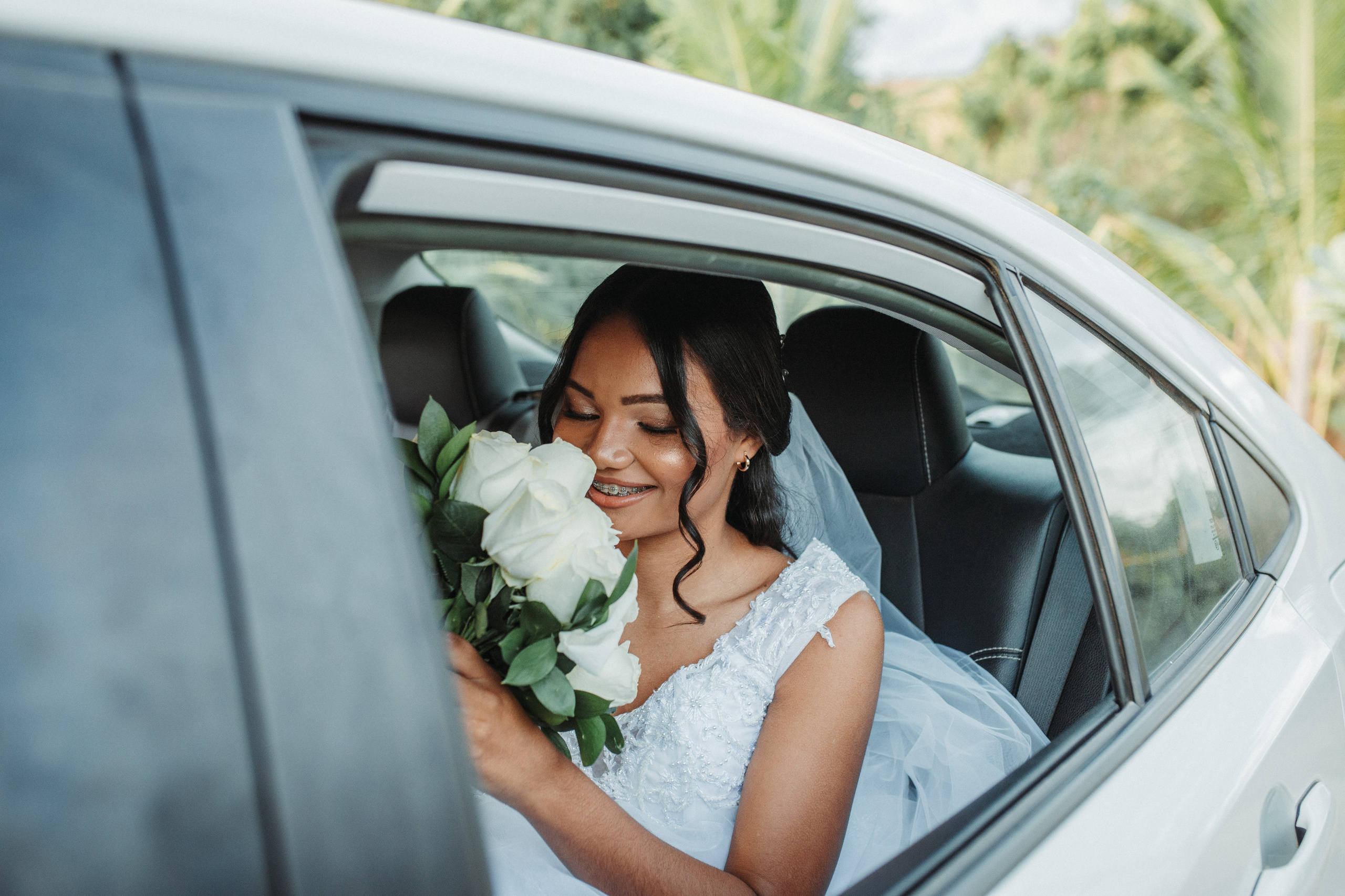Casamento — Yuri & Vitória. ÂMBAR FOTOGRAFIA