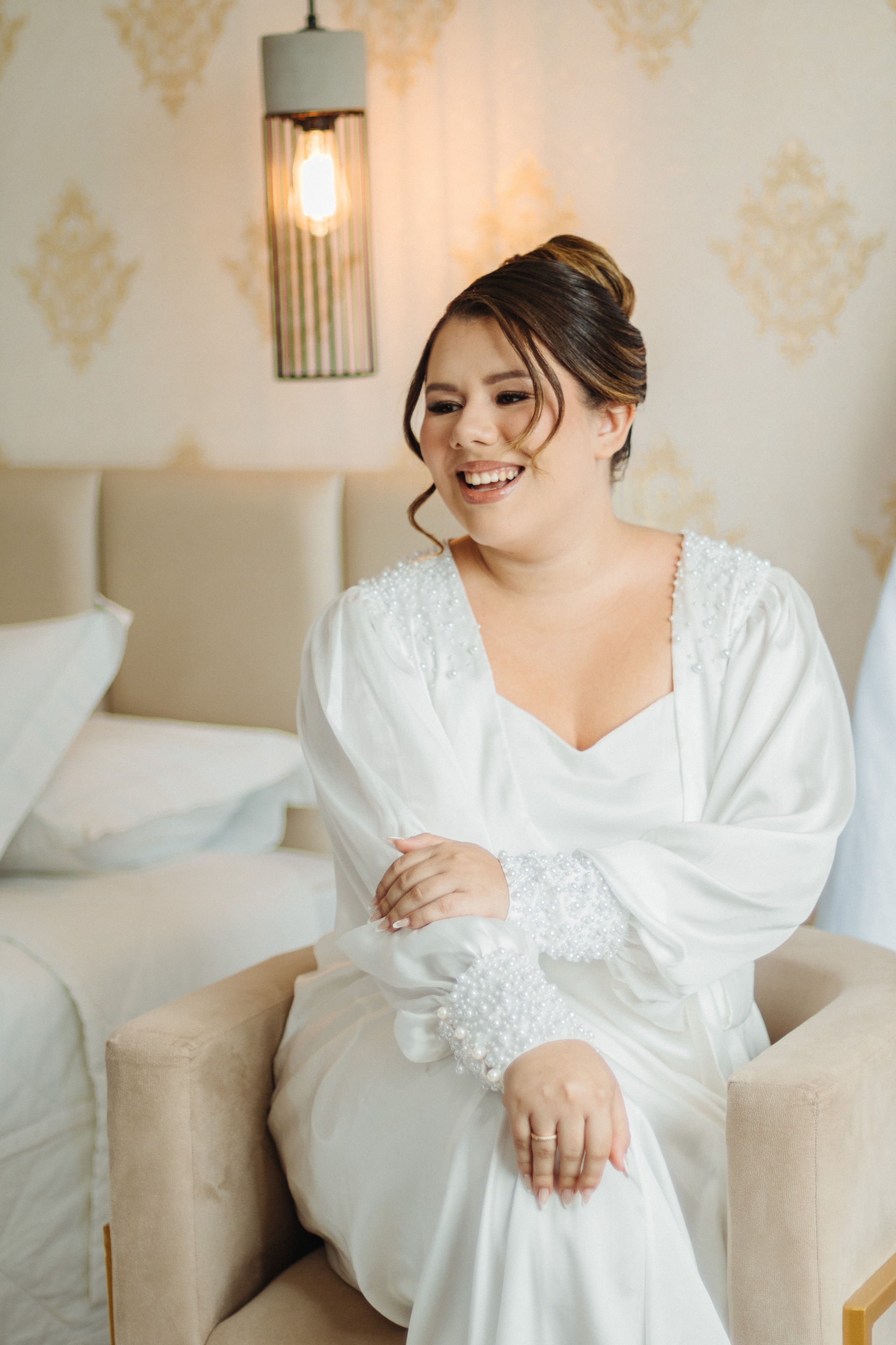 Casamento — William & Rebeca. ÂMBAR FOTOGRAFIA