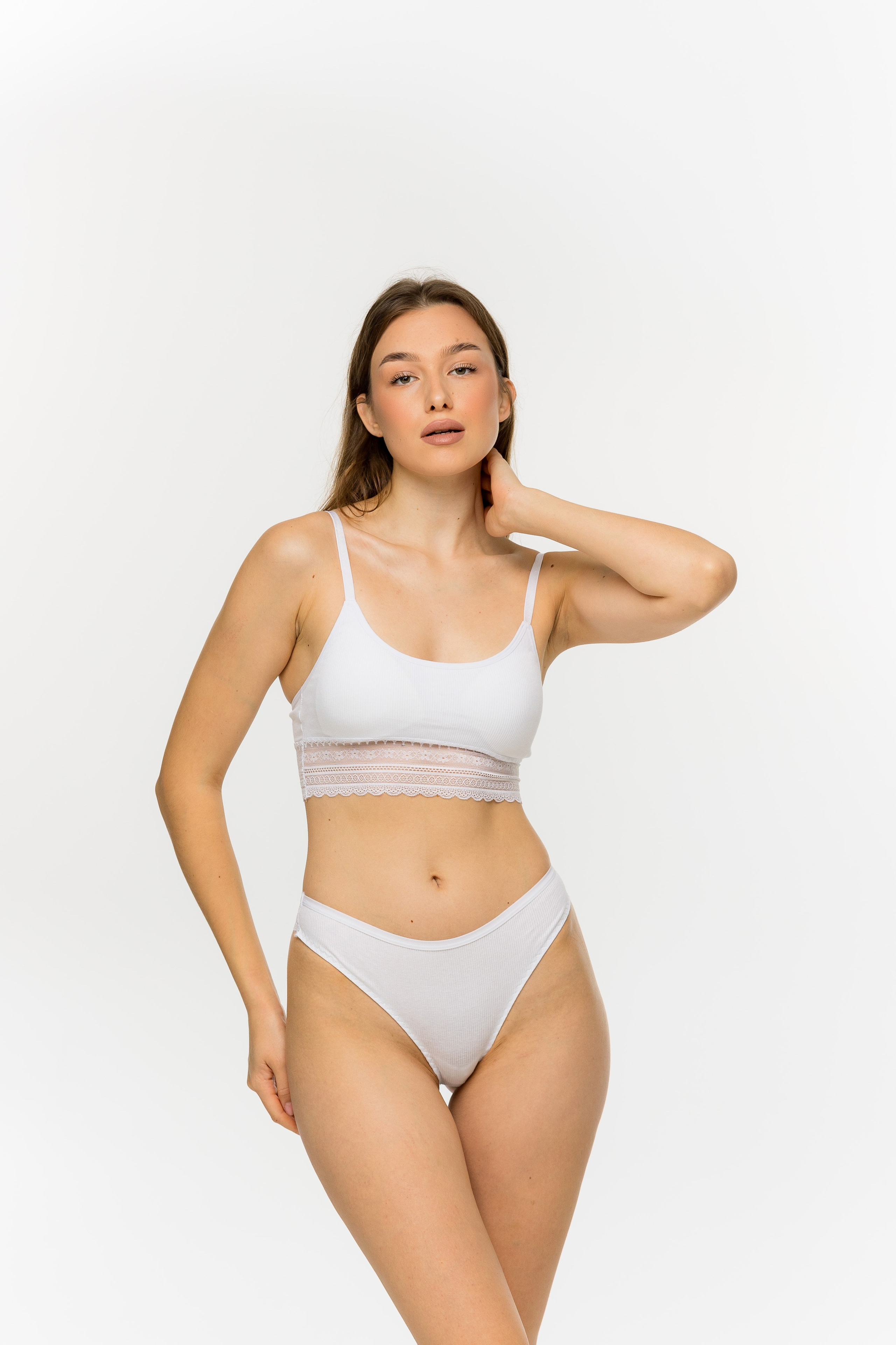 Магазин одягу Mi amore. Ірина Терещук