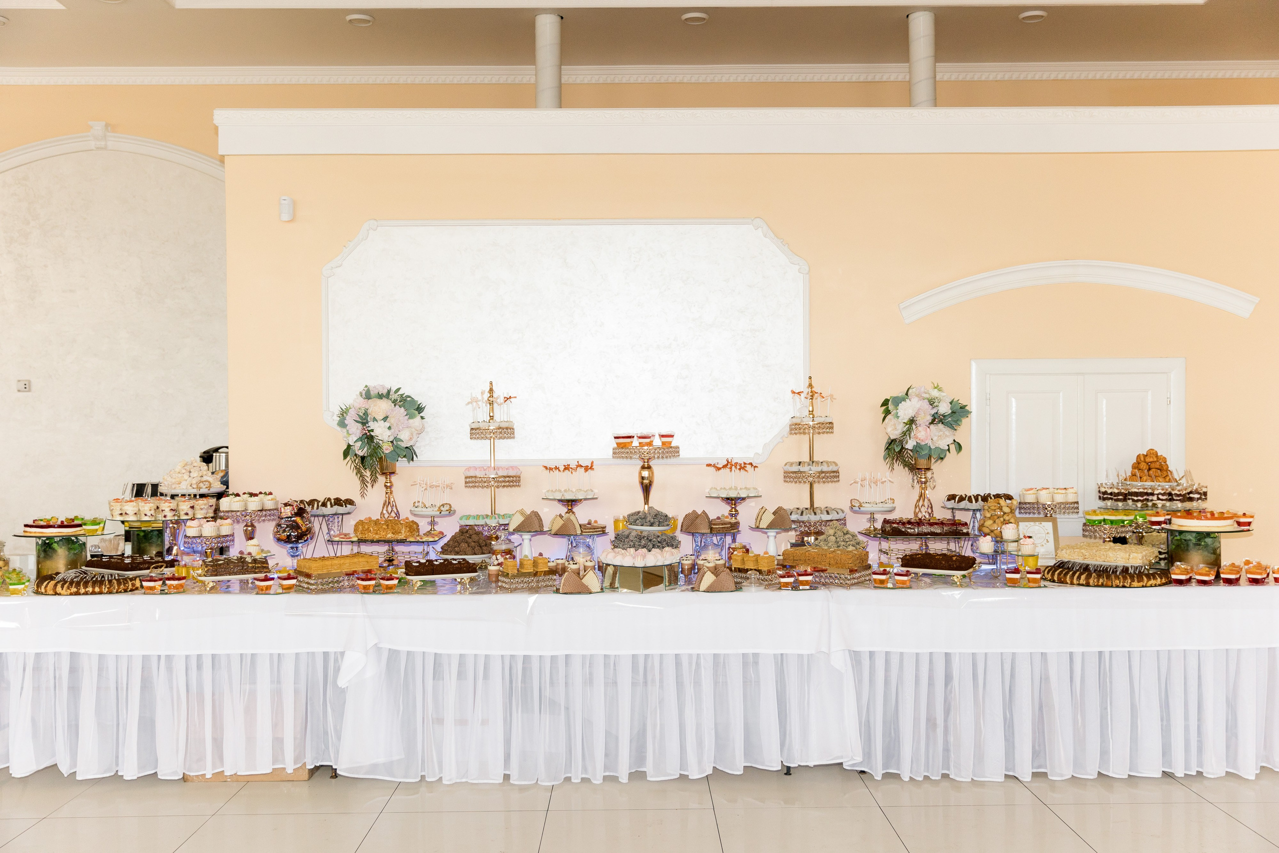 Уляна та Моїсей. Ірина Терещук