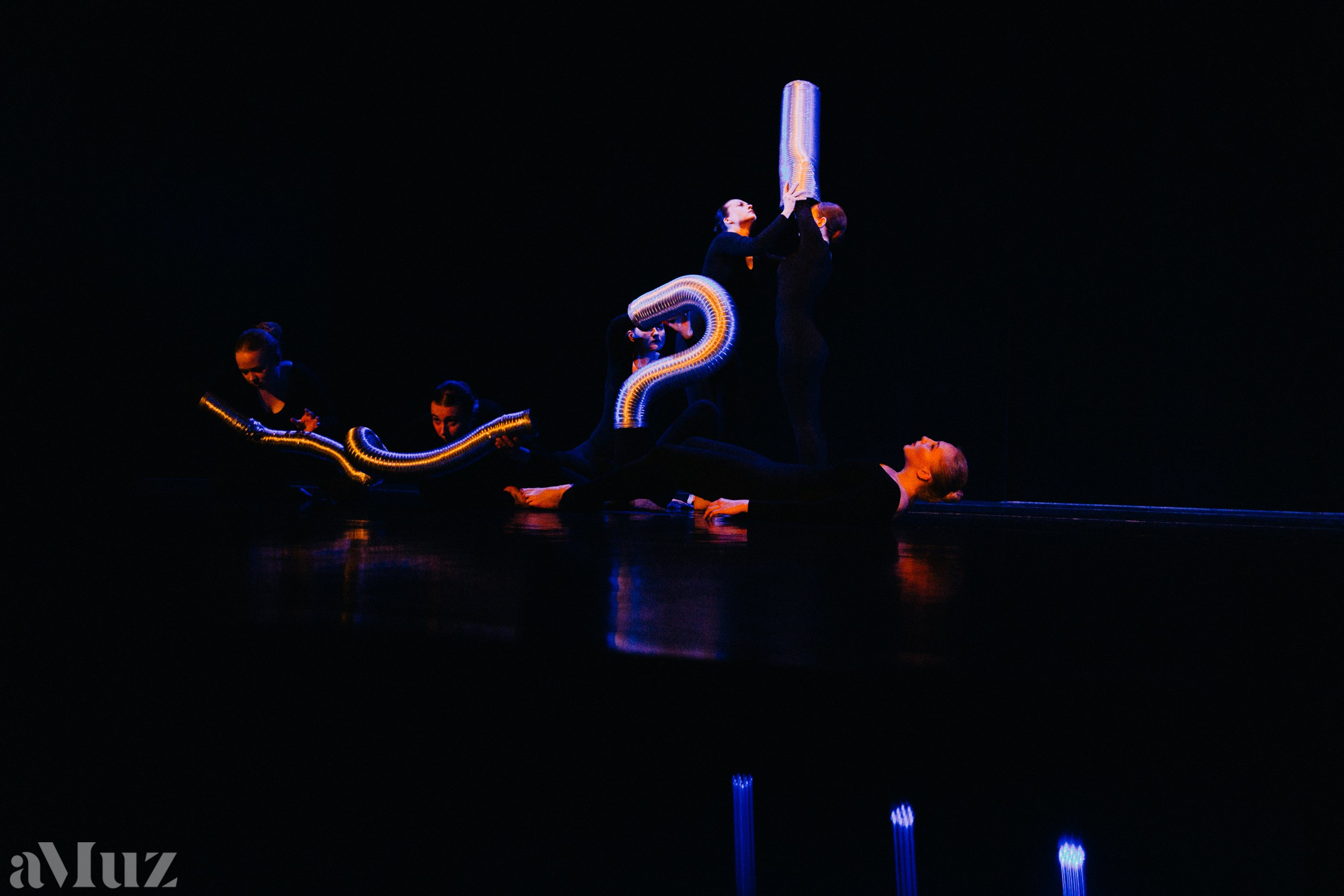 Rytmika. Fotograf Ślubny Warszawa - Sesje Biznesowe Rodzinne Eventy