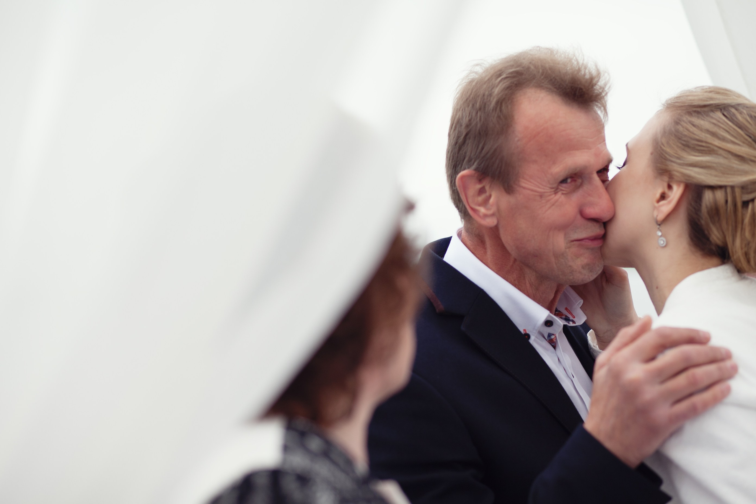 Robert & Andriana, Lviv. Denny Savon — Photographer in Santorini | Weddings, Love Stories & Flying Dress