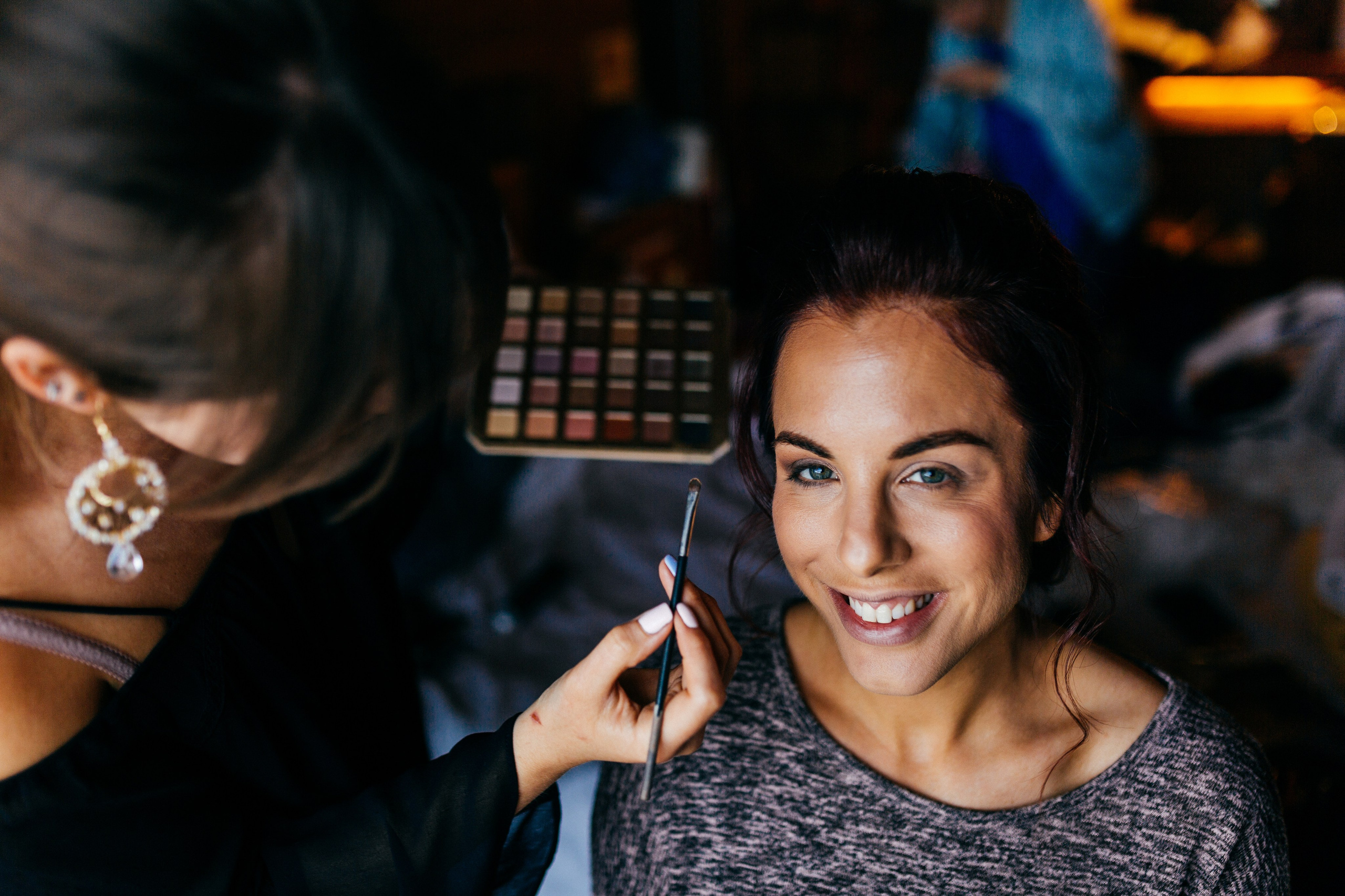 Gavin & Jessica, Evia. Denny Savon — Photographer in Santorini | Weddings, Love Stories & Flying Dress