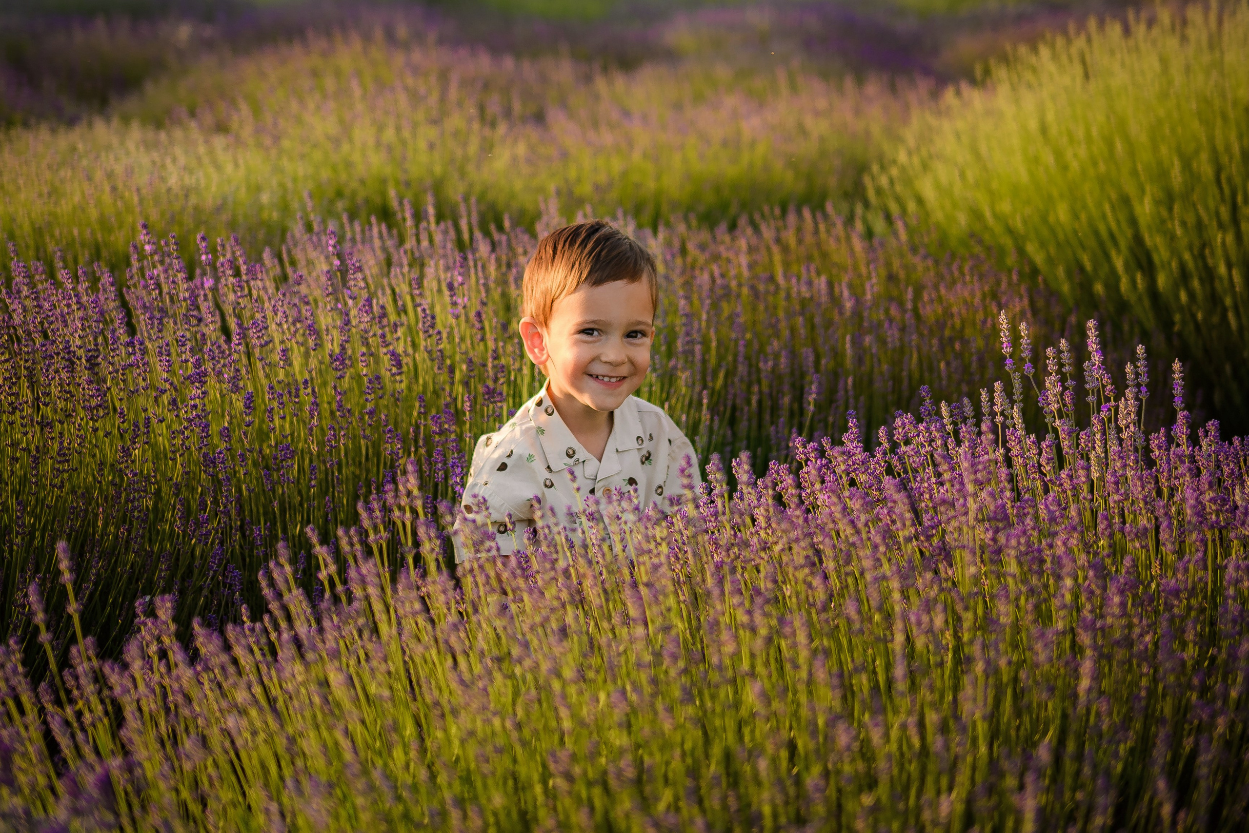 Sedinte foto in natura. Daria Kids Photo by Alexandra Tomoiu | Fotograf familie si evenimente | Militari Residence, Bucuresti