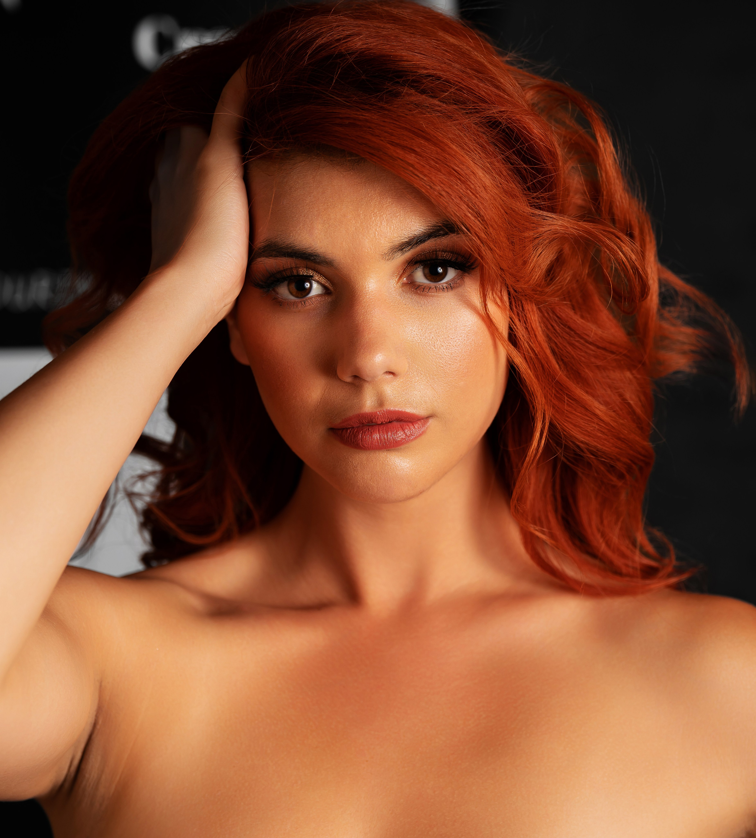 Fashion. Wedding photographer in United Kingdom