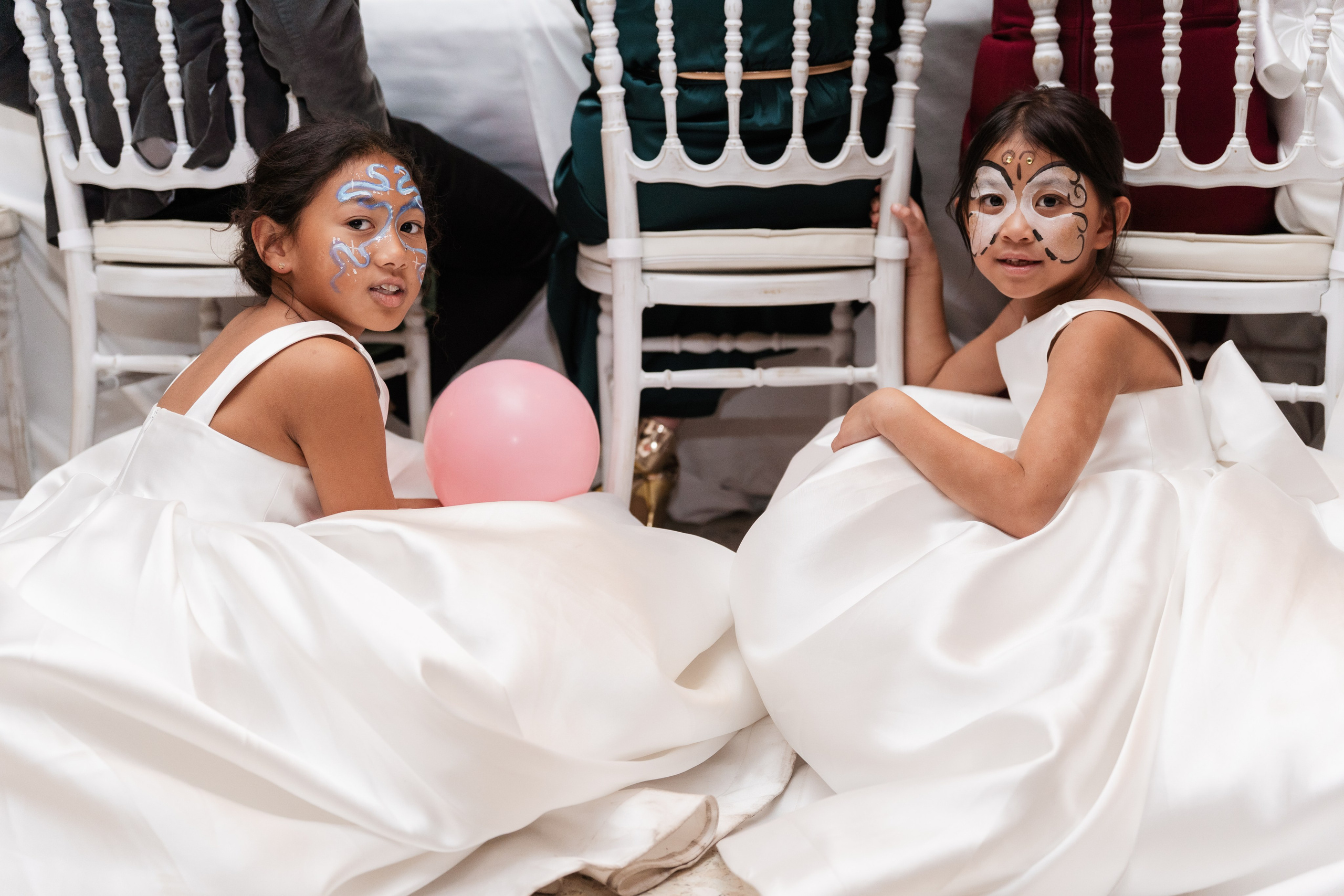 BEATRICE AND RAFAELE_LAKE COMO_Villa Regina Teodolinda. PHOTOGRAPHER IN ITALY