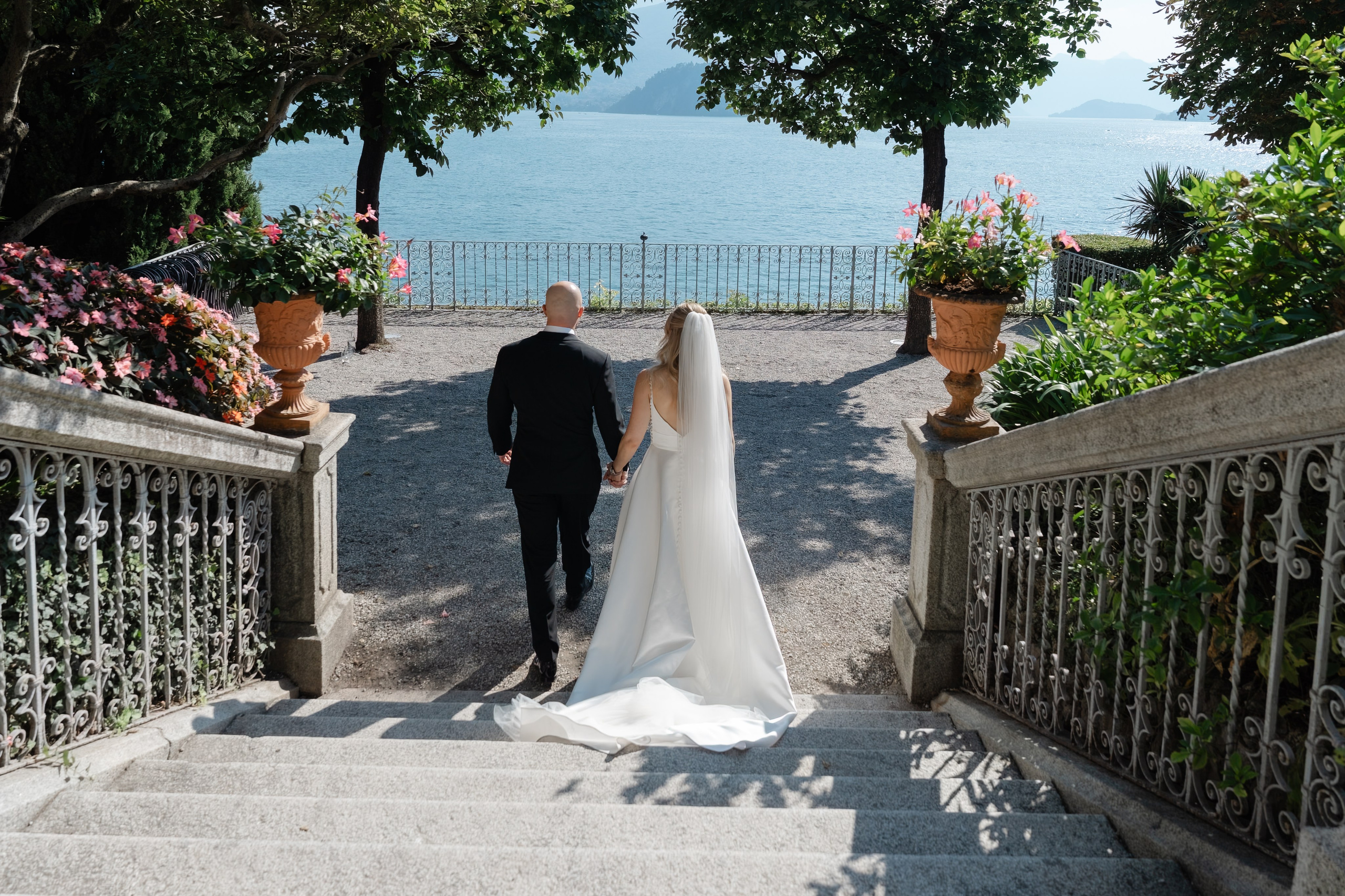 SIMONA AND SERDJIO_VILLA CIPRESSI_LAKE COMO. PHOTOGRAPHER IN ITALY