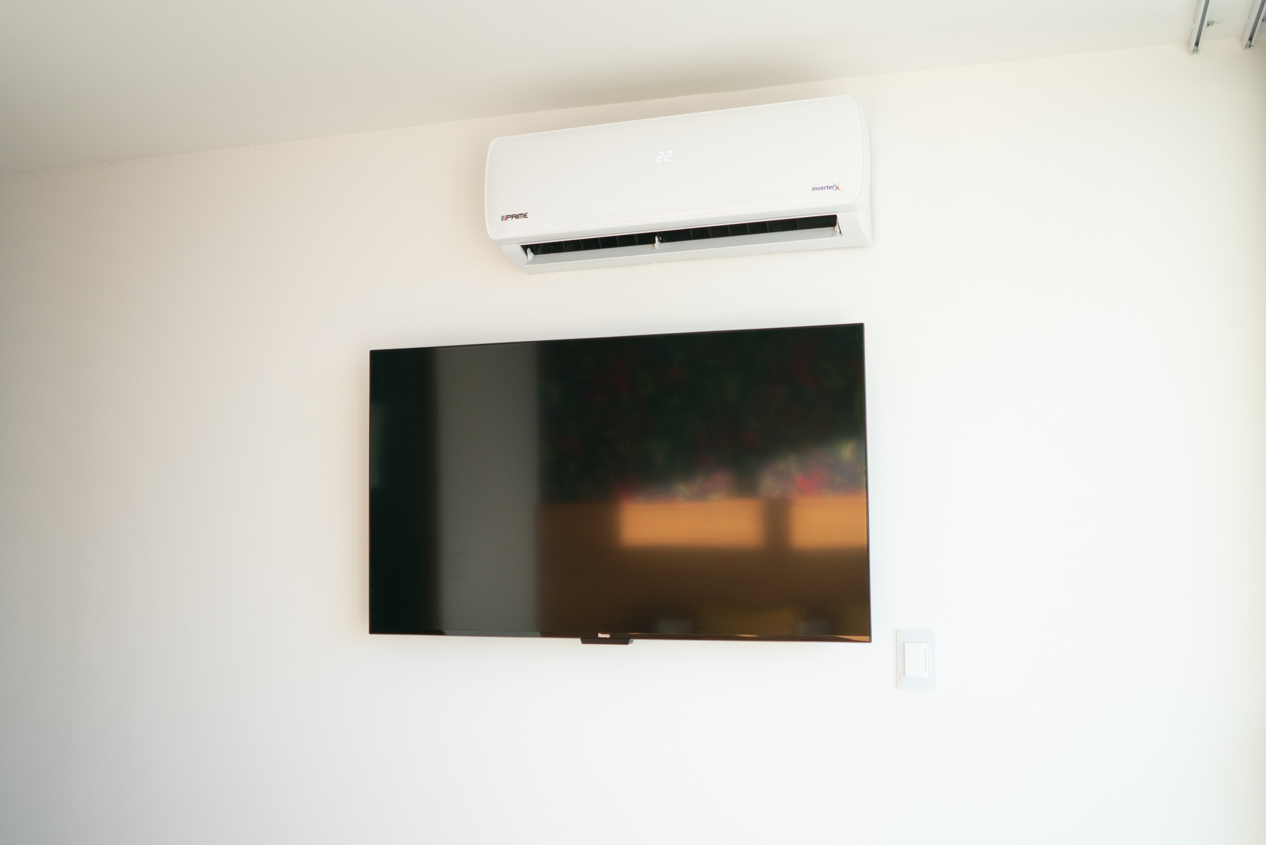 Fotografia inmobiliaria Mazatlan