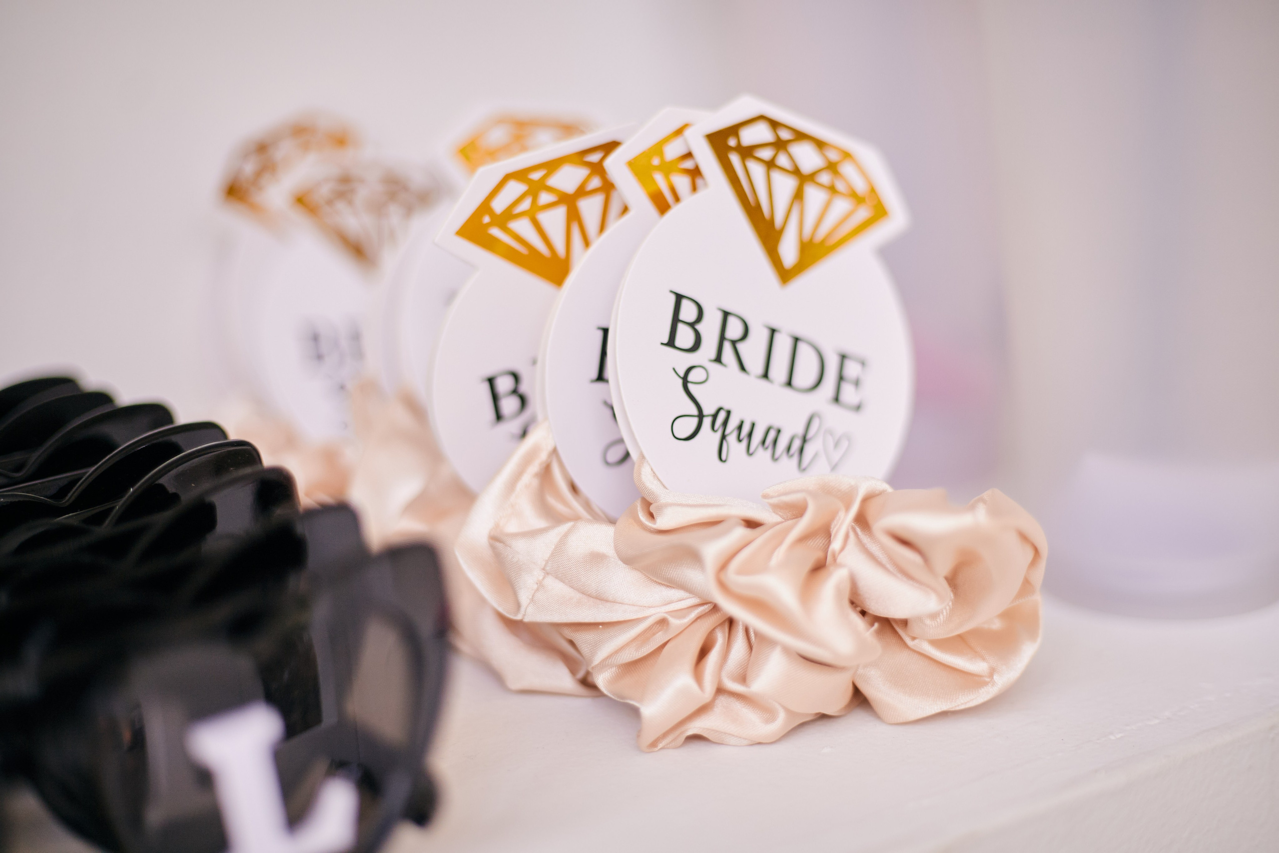 LILIA & ZARET. Christian Ku fotógrafo en Mérida, Yucatán