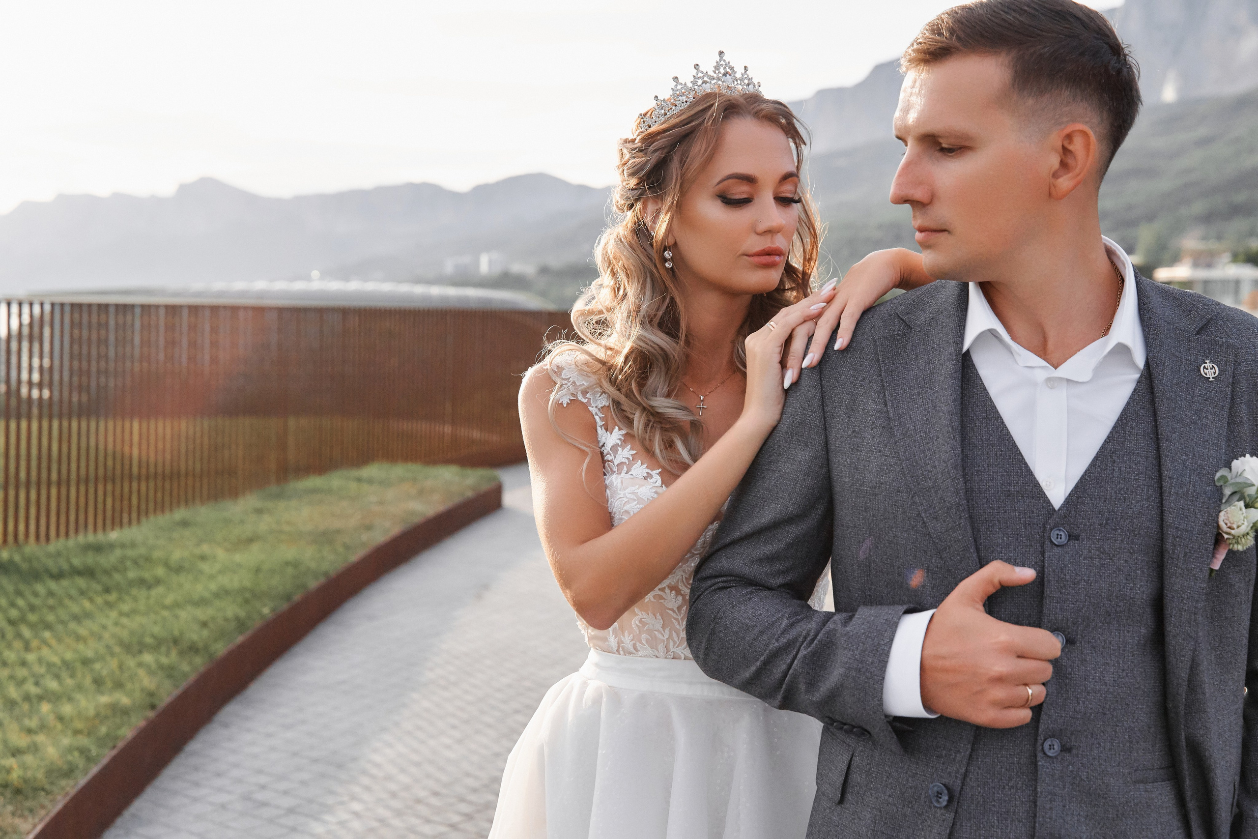 Oleg&Anastasiya. Professional Wedding and event photographer USA New York